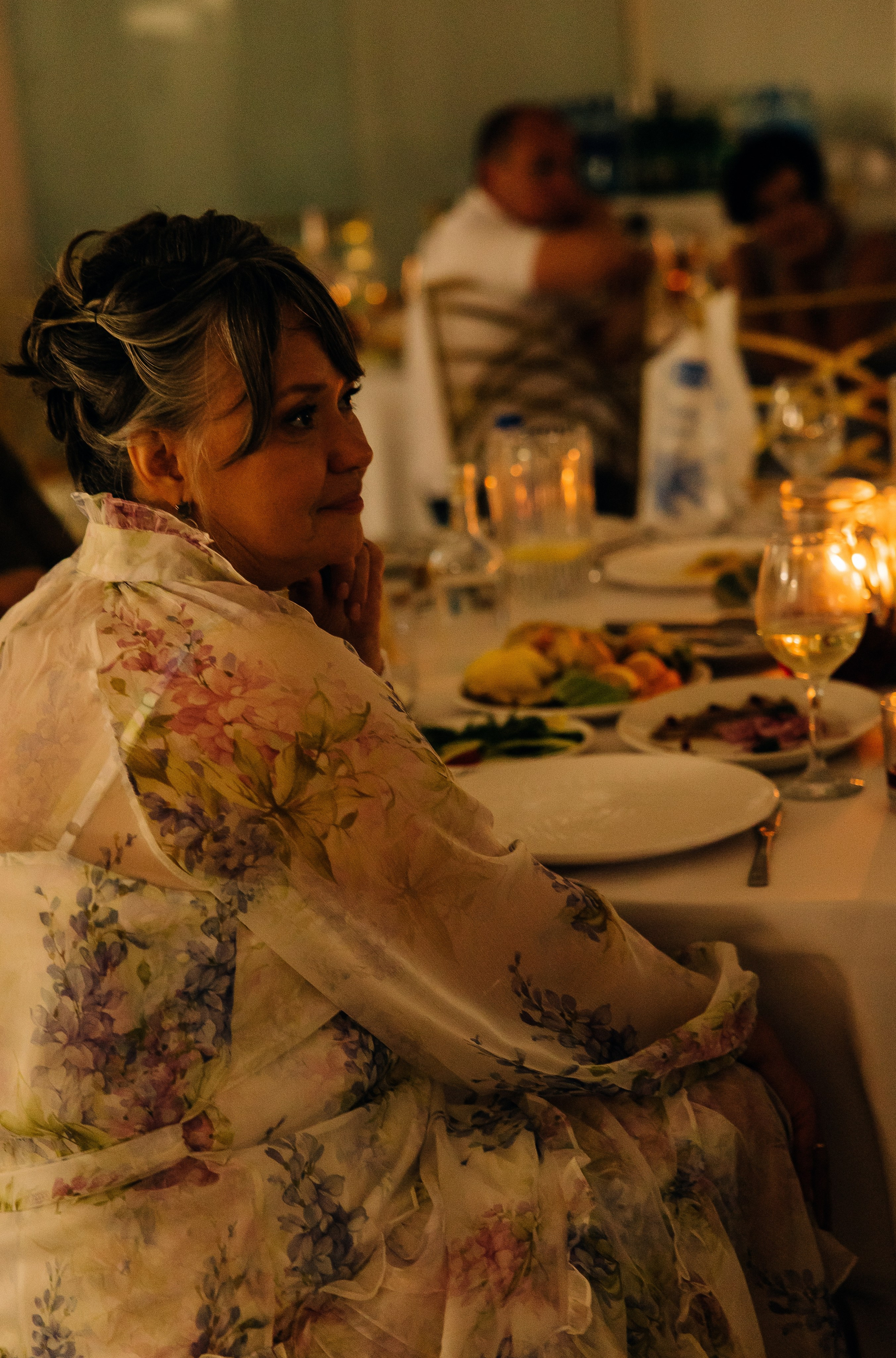 A & P. Свадебный и семейный фотограф в Воронеже Свиридова Евгения