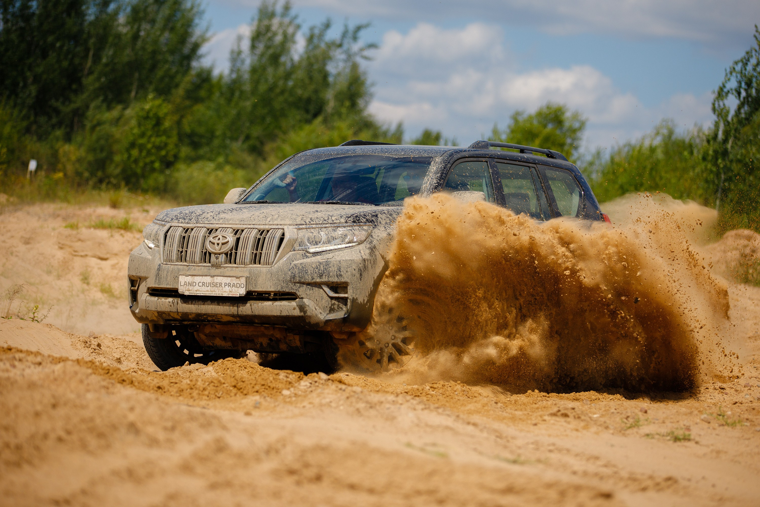 Спорт. Репортажный фотограф в Минске. Алексей Матюшков