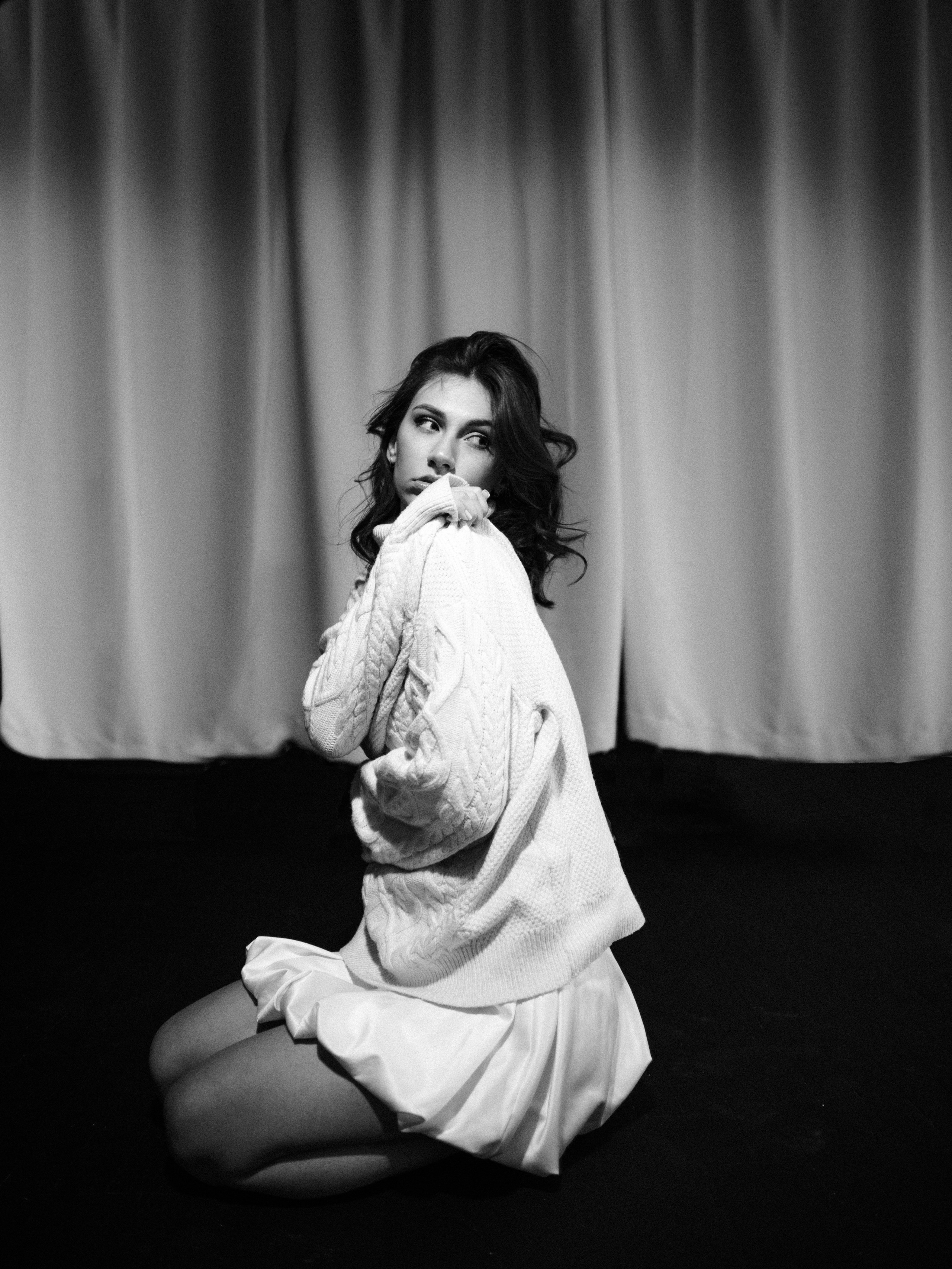 Лиза. Катерина | Женский фотограф|Белгород