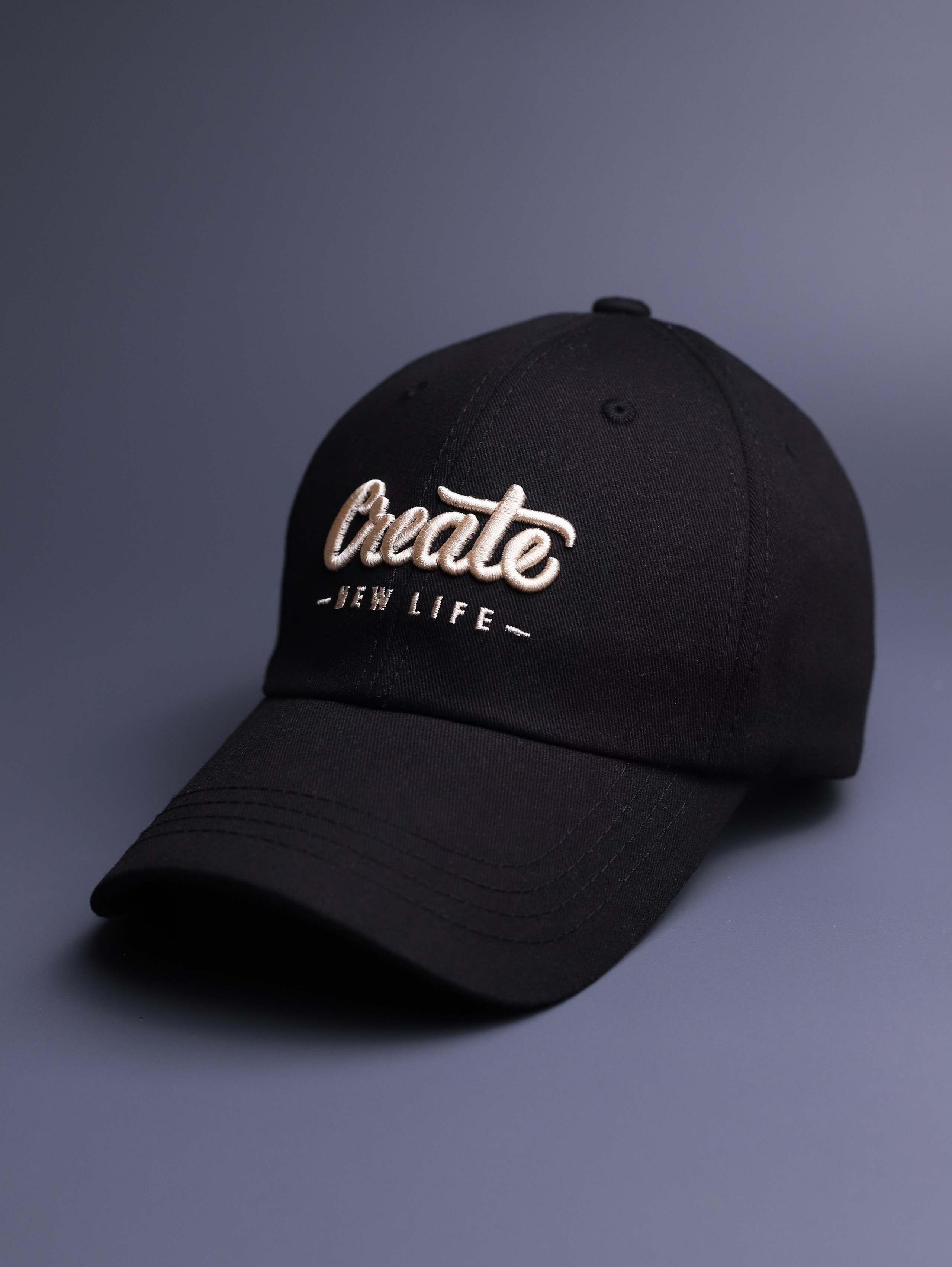 Бейсболки. Фотограф Неверова Катерина