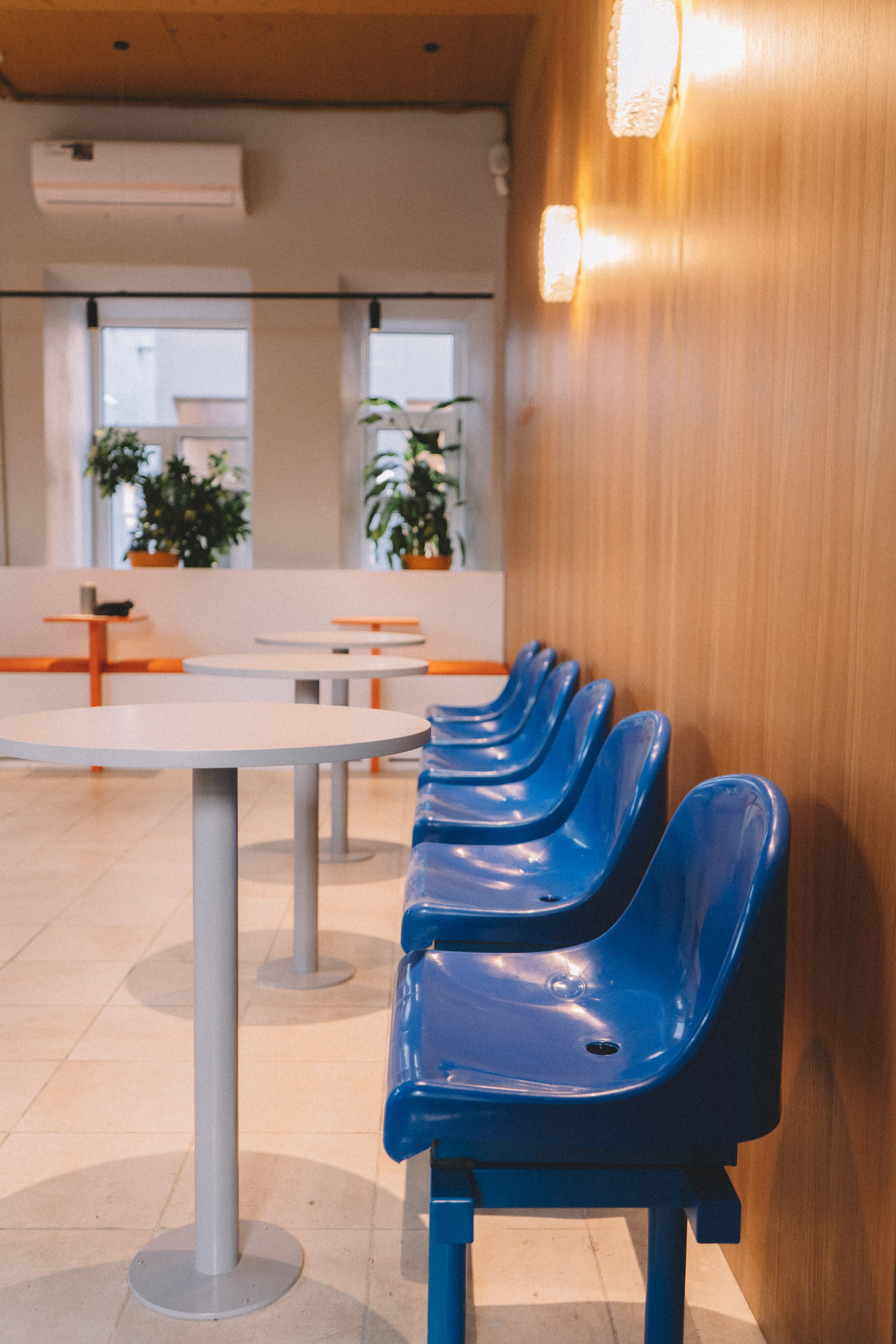 Yankee sierra. Анастасия Попова — Fashion photographer