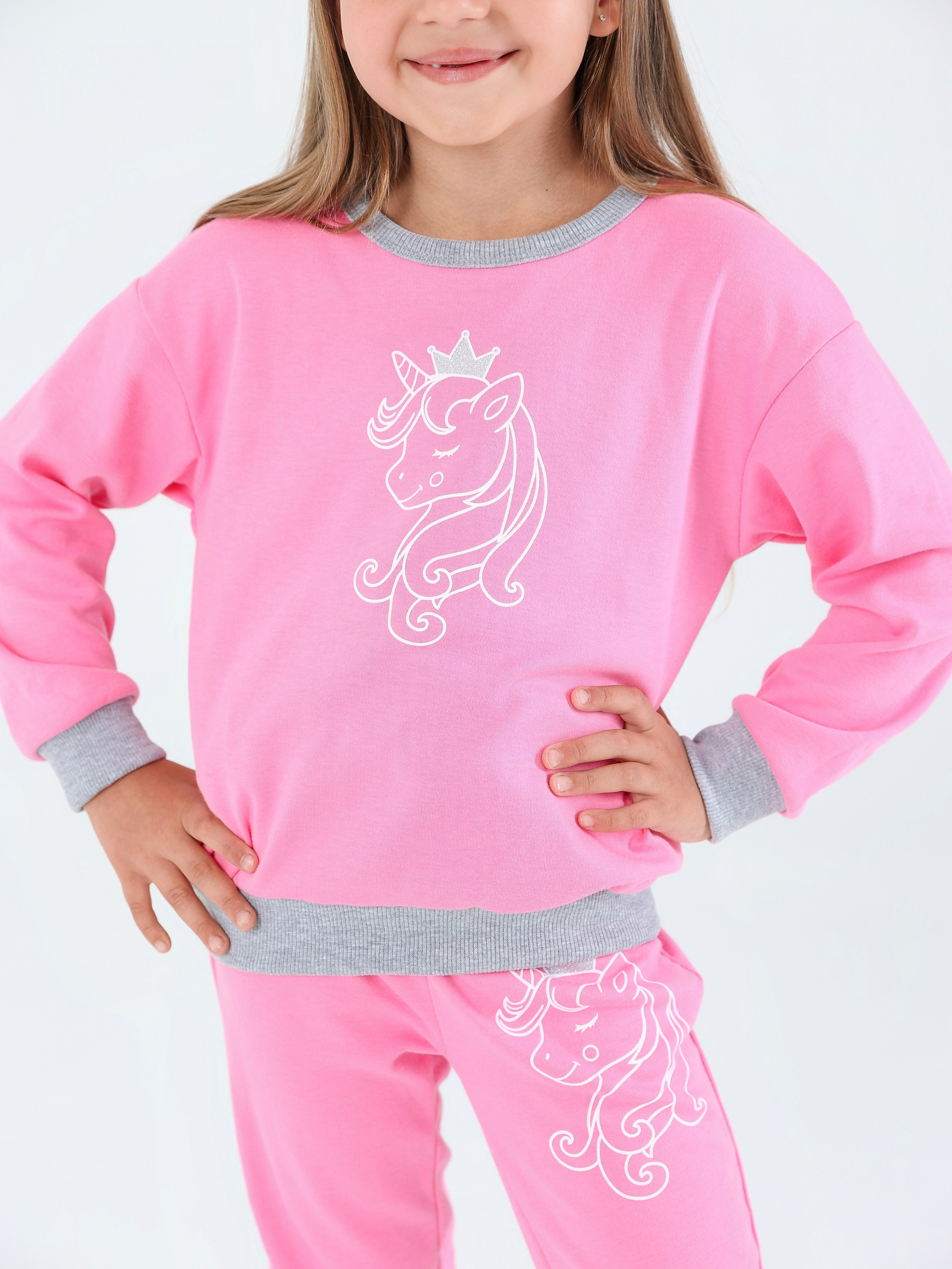 Съёмки для маркетплейсов и магазинов. Семейные, детские. индивидуальные фотосессии на КМВ Кристина Бимиева