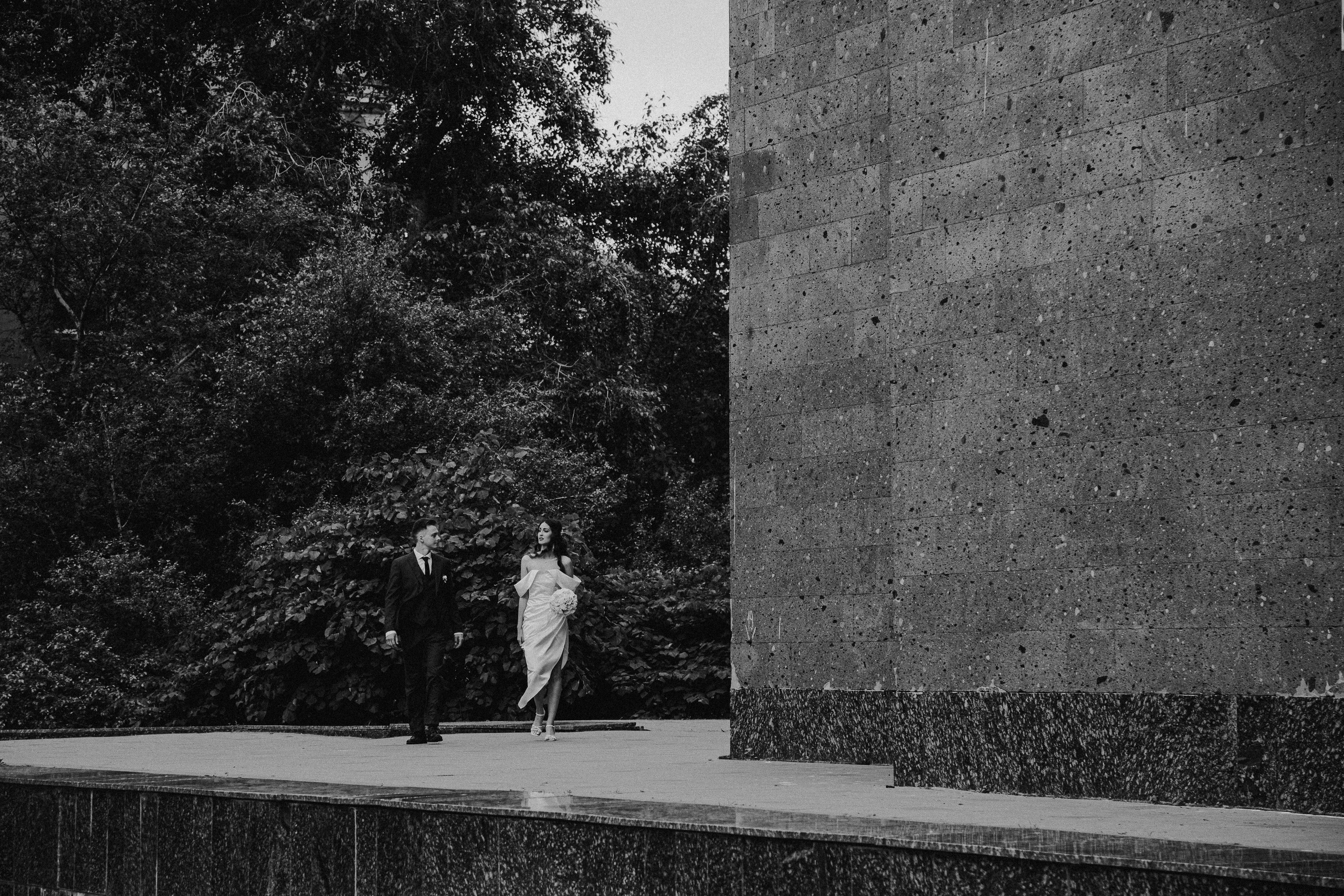 Алина Алексей