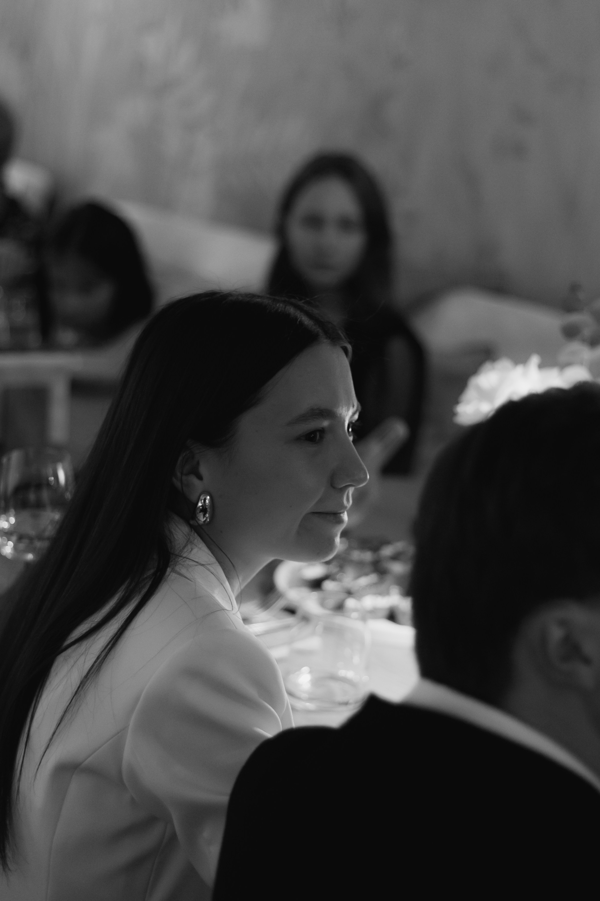 Культовый 10.09.23. Фотограф Чебоксары