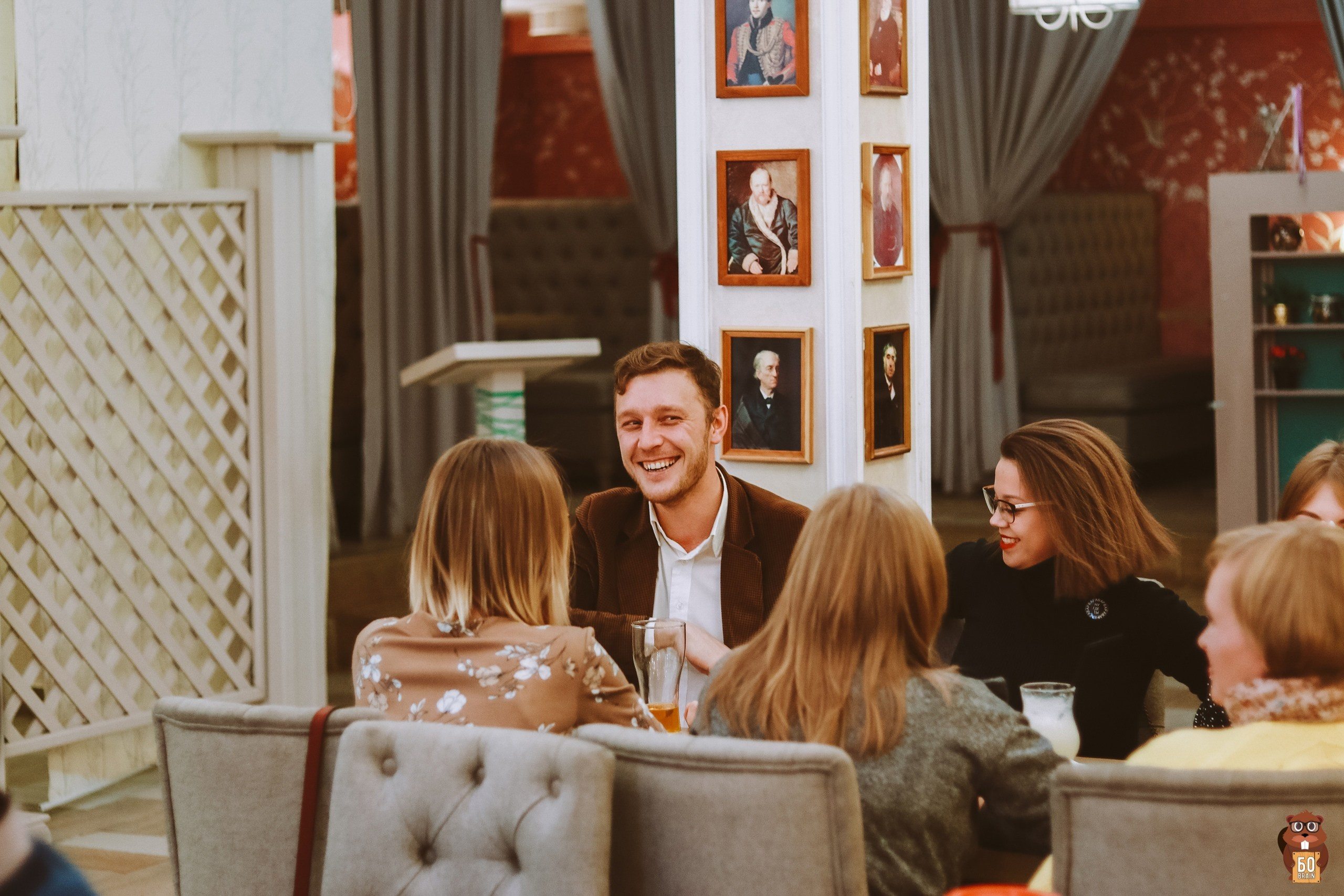 Репортаж разное. Фотограф Чебоксары