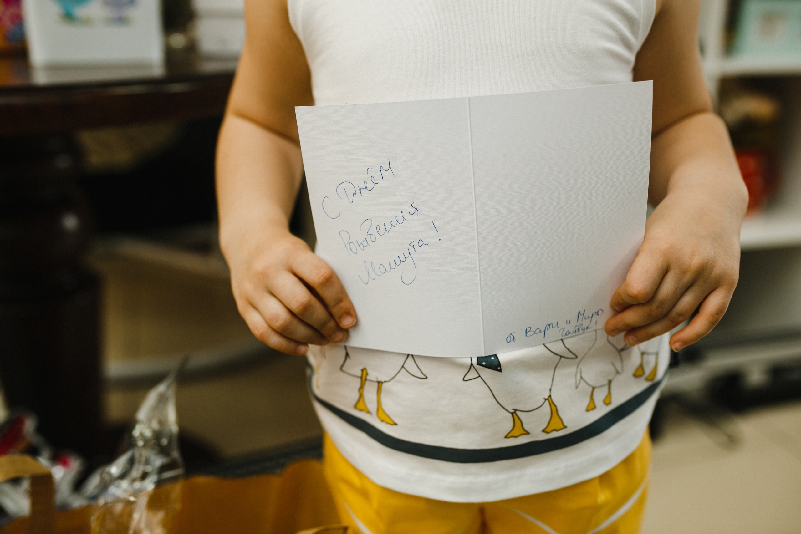 Др Маша. Фотограф в Новосибирске Ася Зверева