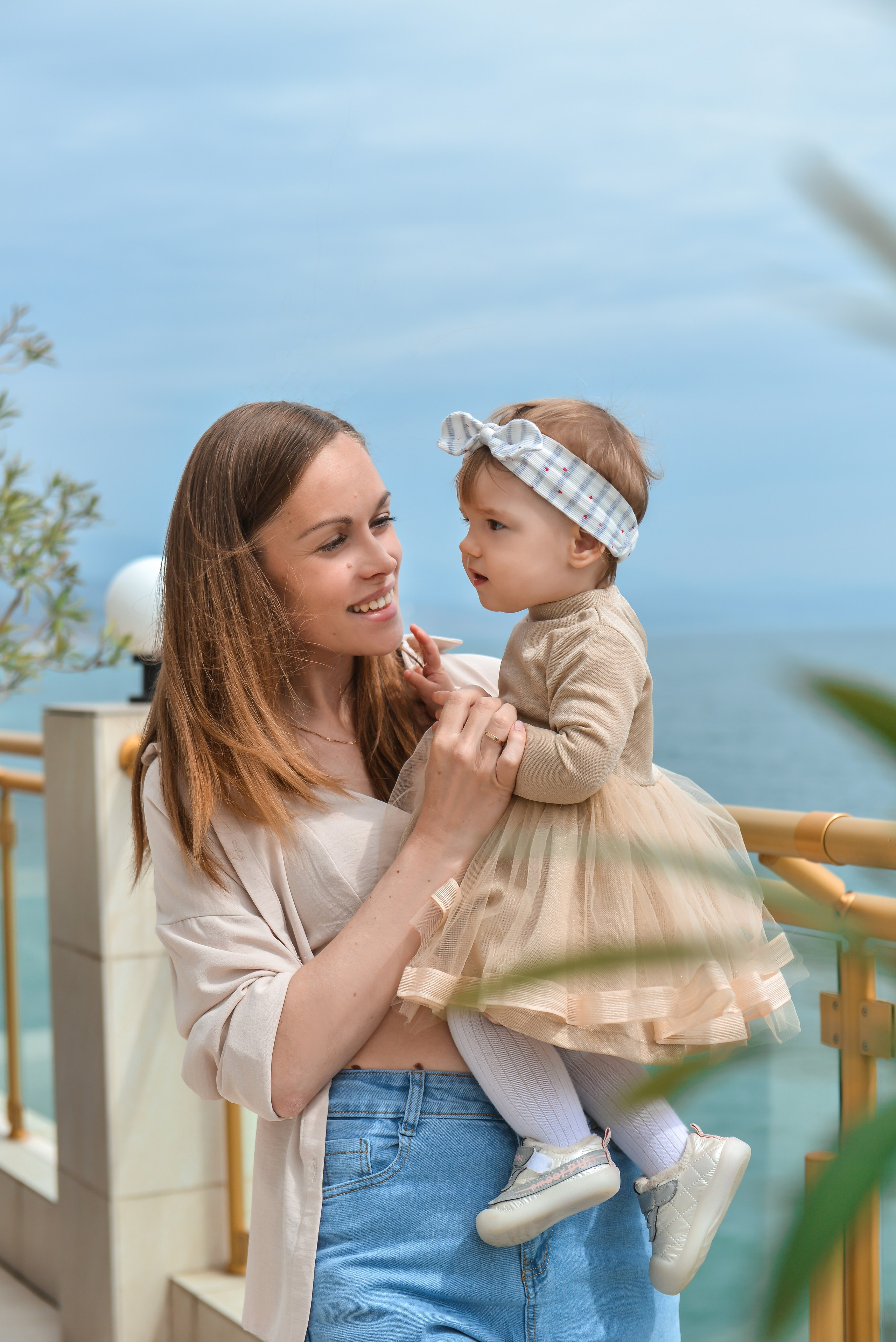 Дни рождения и корпоративы. Свадебный фотограф в Крыму