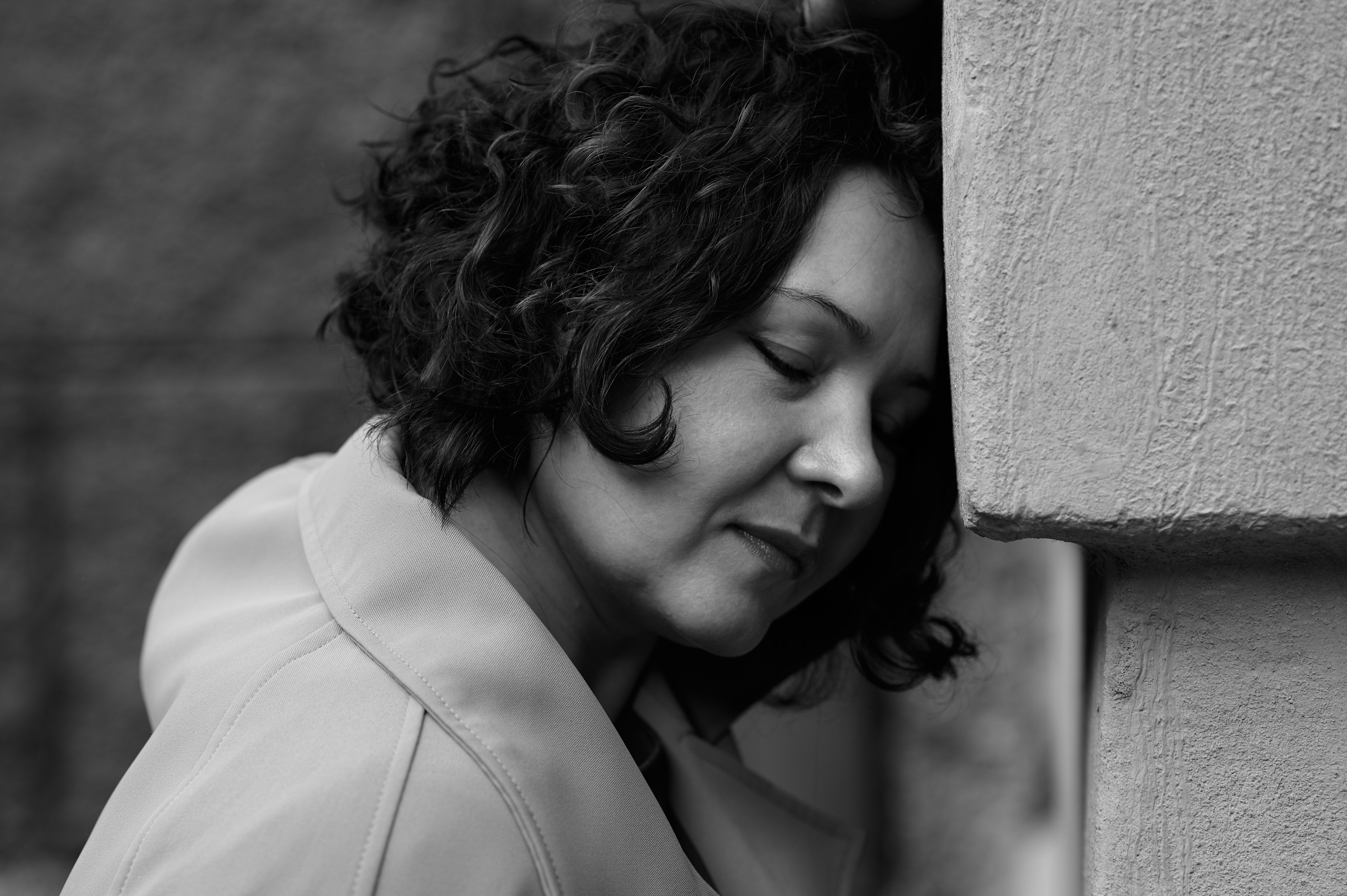 Ната. Контент и бизнес съемка. Первоуральск, Екатеринбург.Наталья Старек