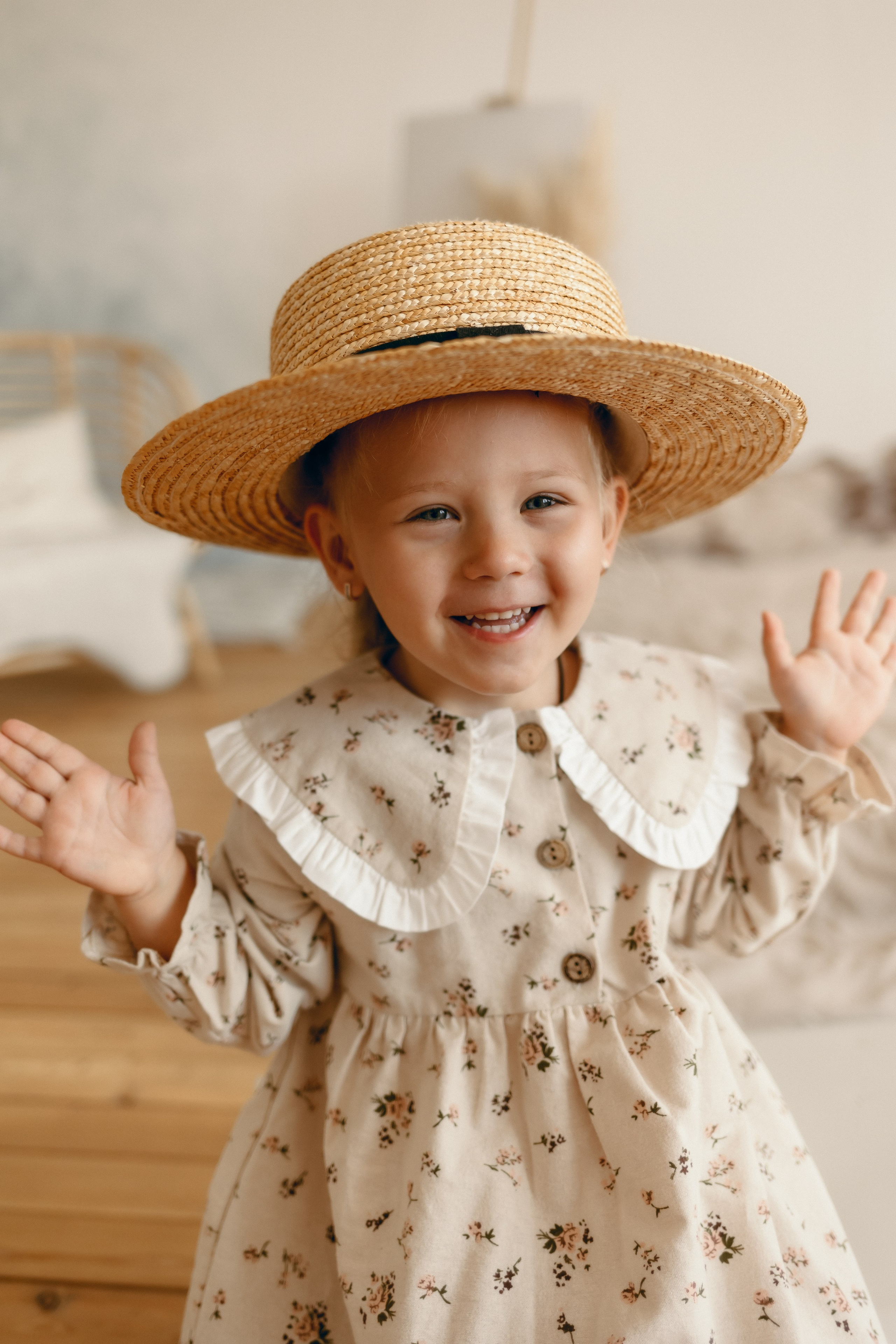 Domik зал Family. Фотограф на первый годик, семейный и детский фотограф в Новосибирске