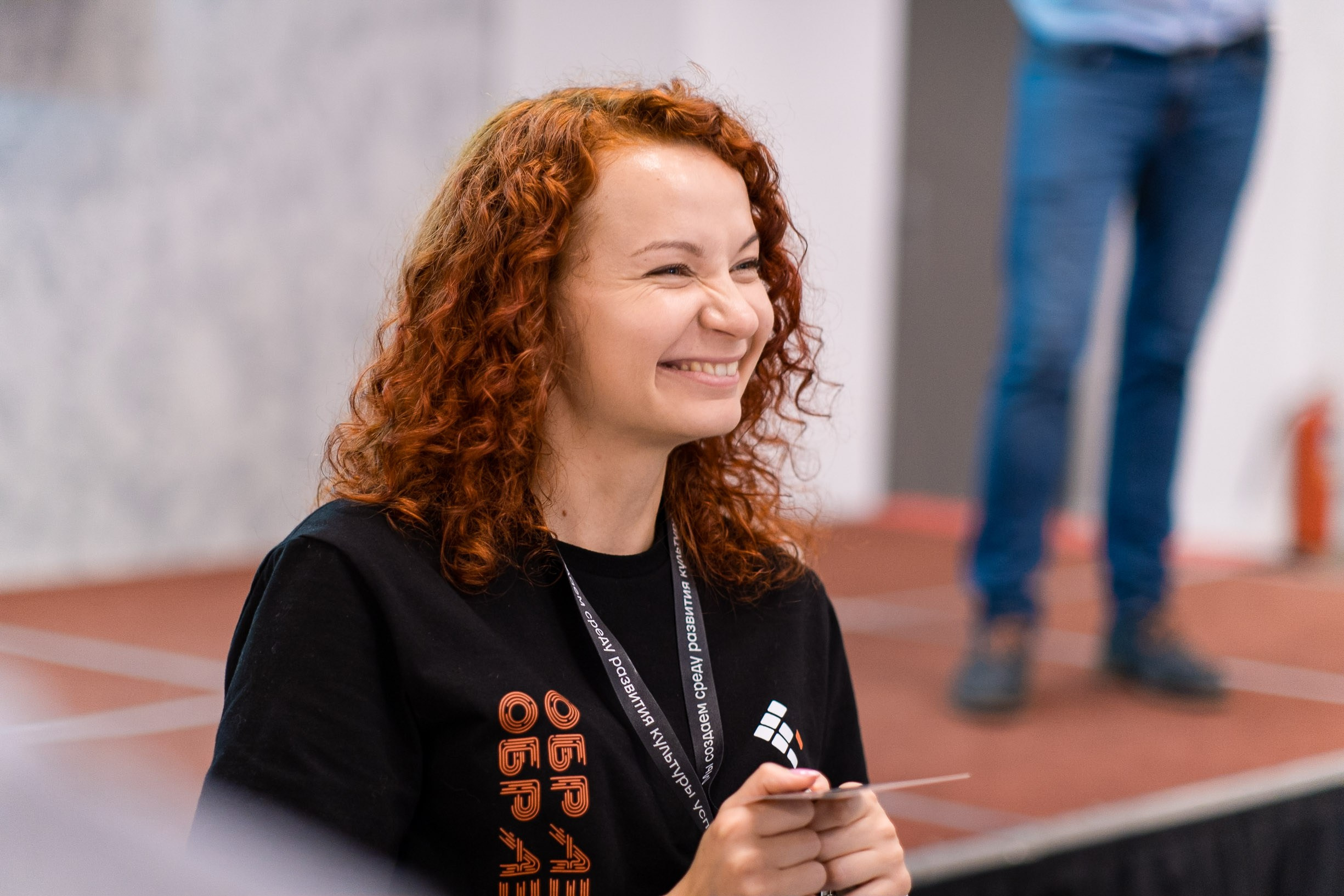 Стратегическая сессия «Ключ-авто». Репортажный фотограф Денис Тихомиров. Москва