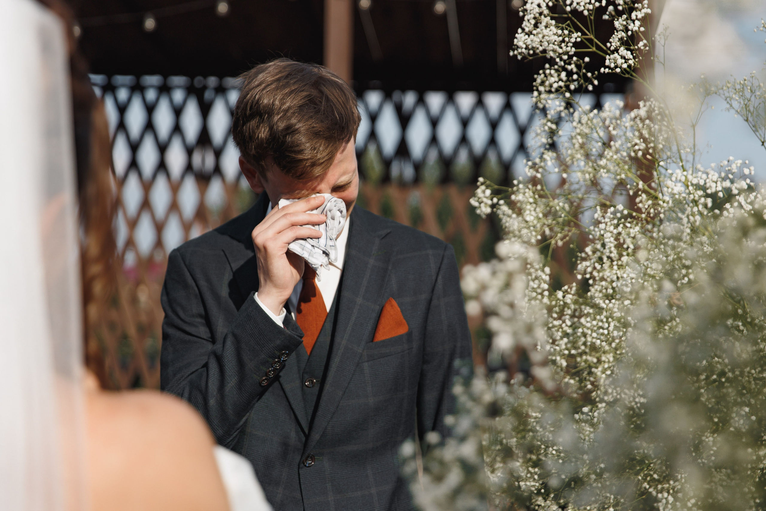 Анастасия и Илья. Свадебный фотограф в Санкт-Петербурге, Москве, Европе и по всему миру