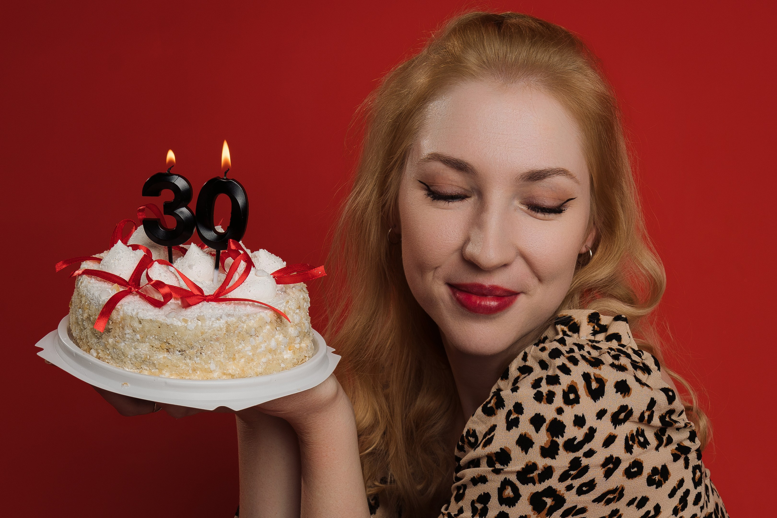 Ксения. Фотограф в Санкт-Петербурге Черкесова Дарья