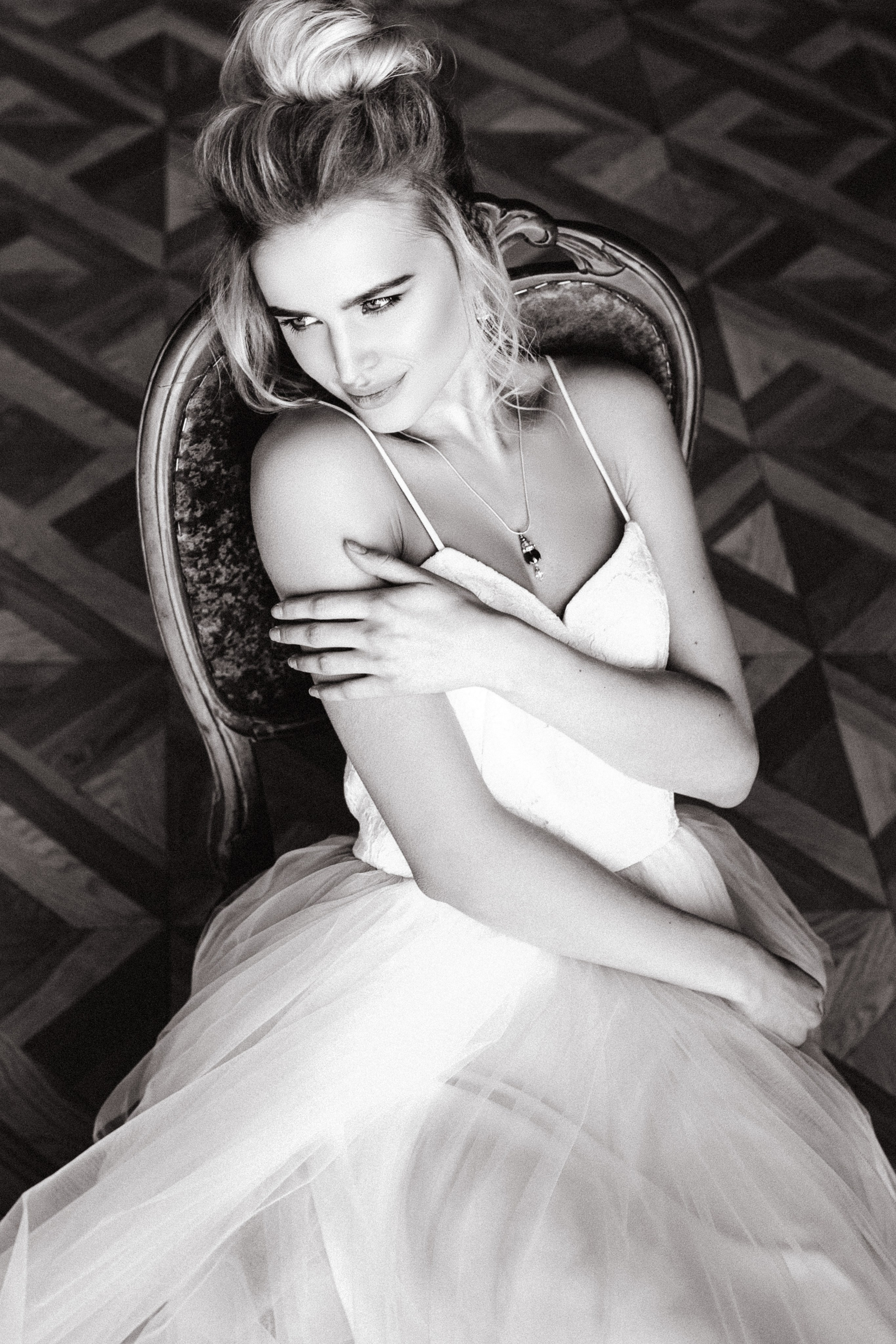 Фэшн фотограф, заказать услуги fashion фотосессии в Москве — Цены и стоимость услуг фотографа на фэшн фотосъёмку