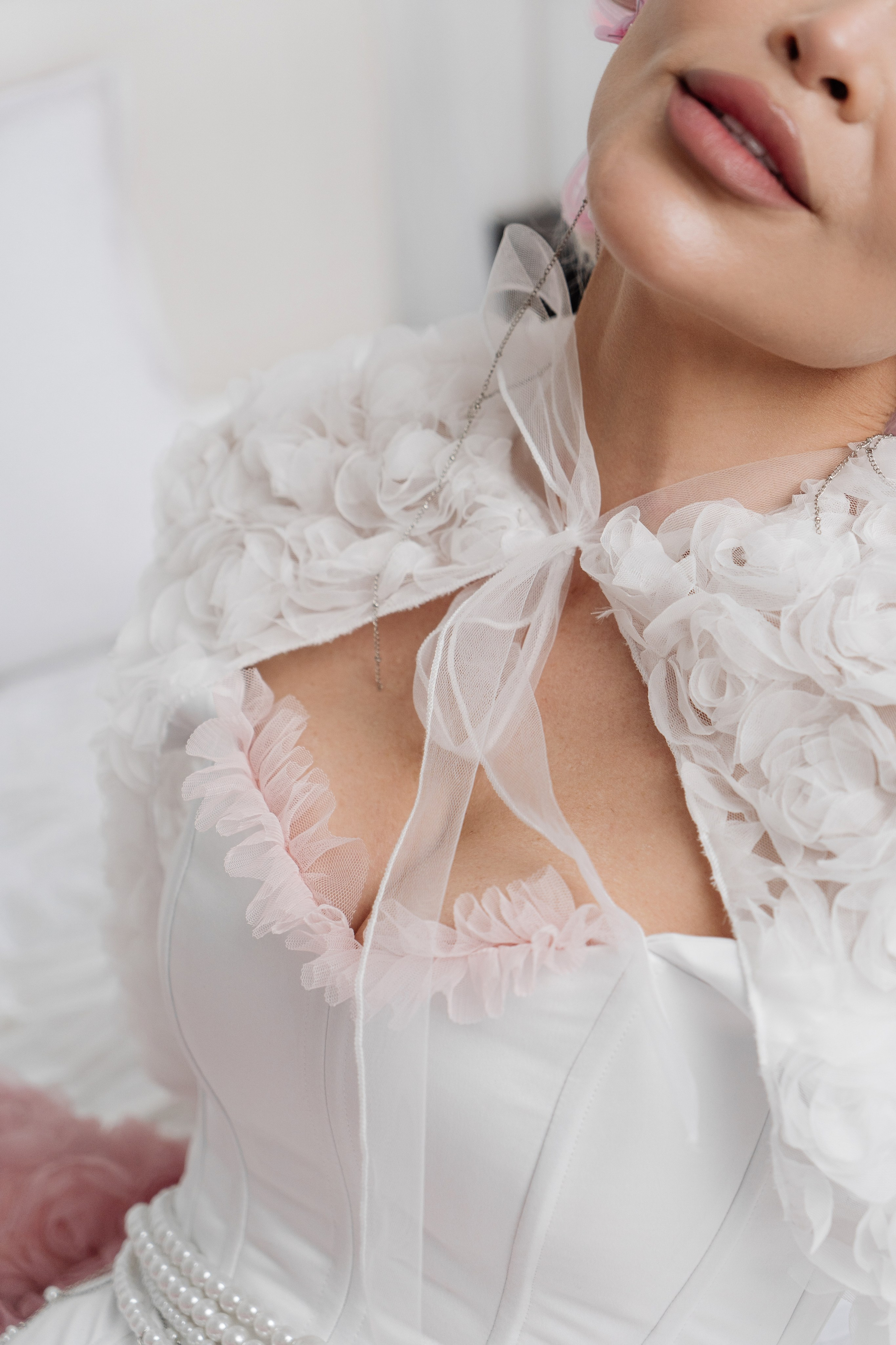 Екатерина. Свадебный и репортажный фотограф видеограф Брянск/Москва