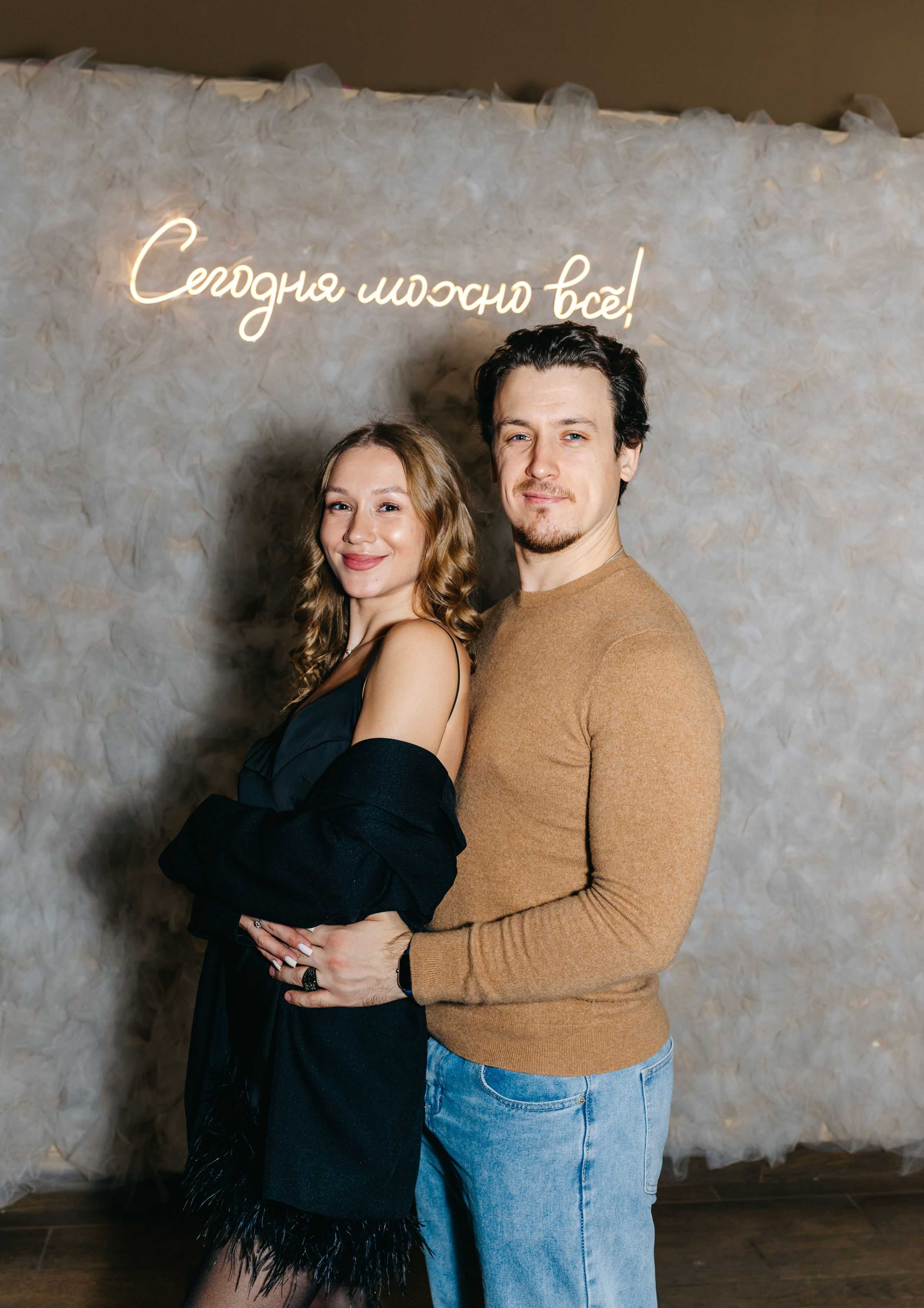 Репортаж. Фотограф Алиса Субботина