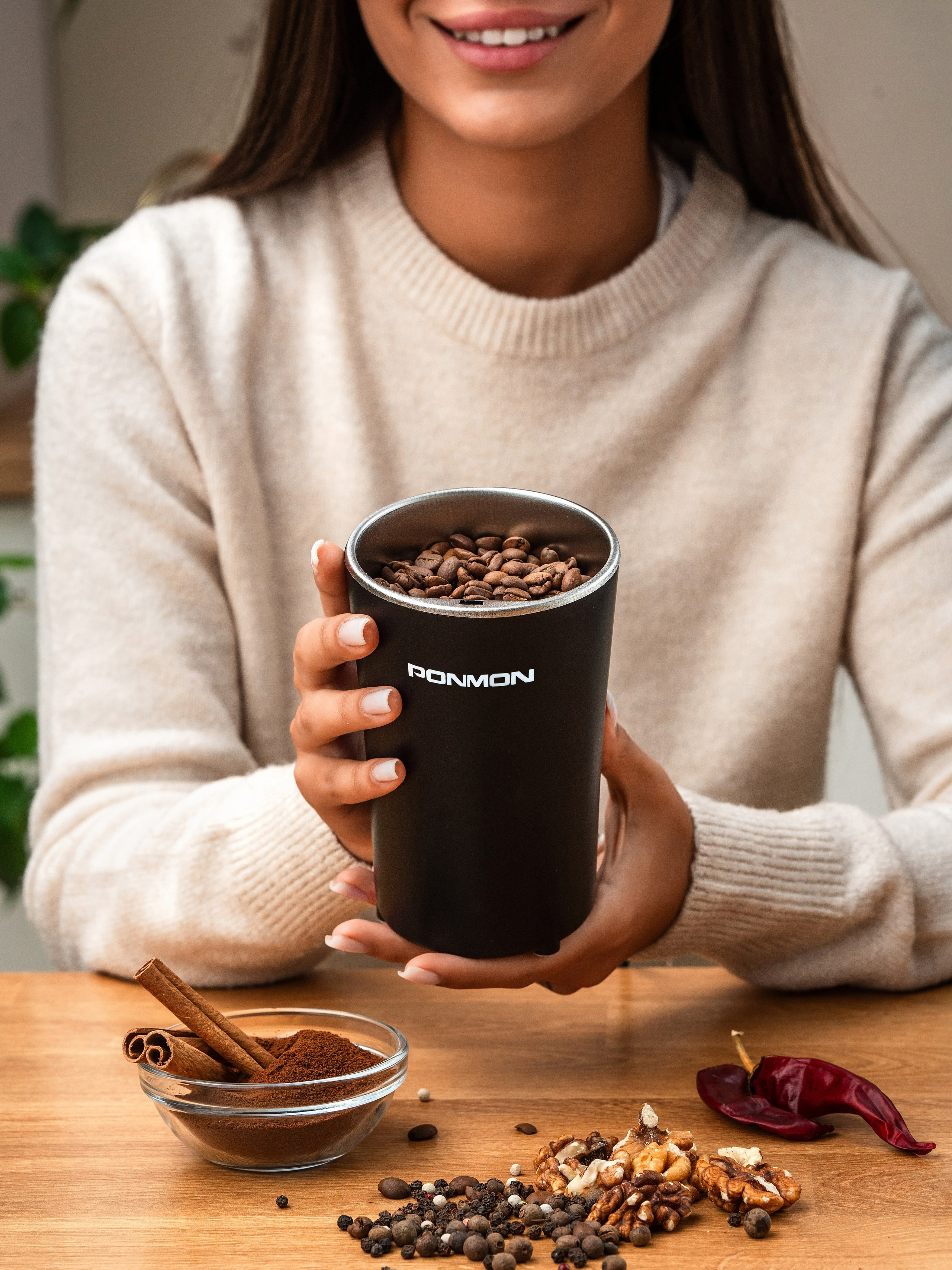 Фотограф для маркетплейсов Сочи. Фотограф Сочи