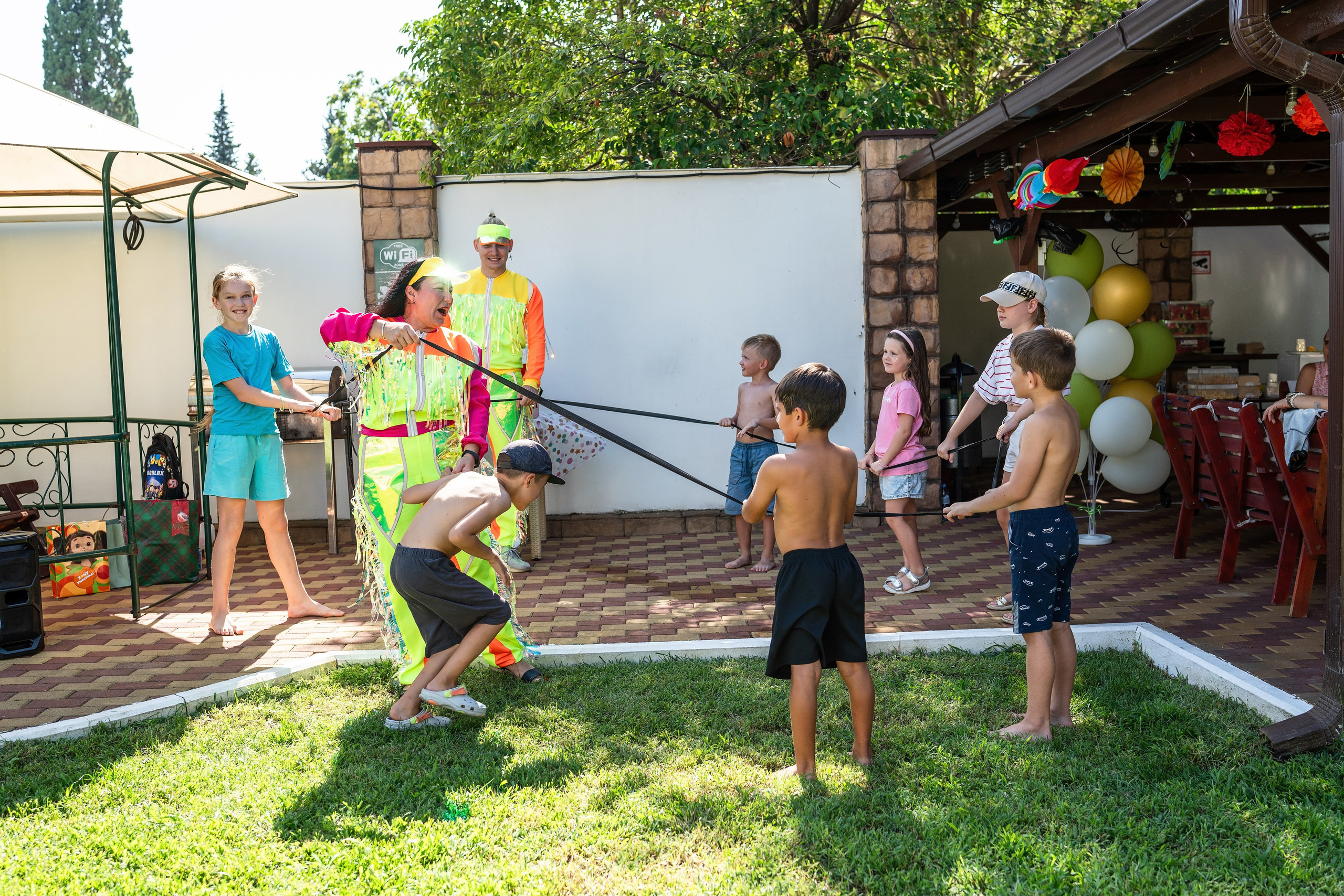 Фотограф сочи на день рождения. Фотограф Сочи