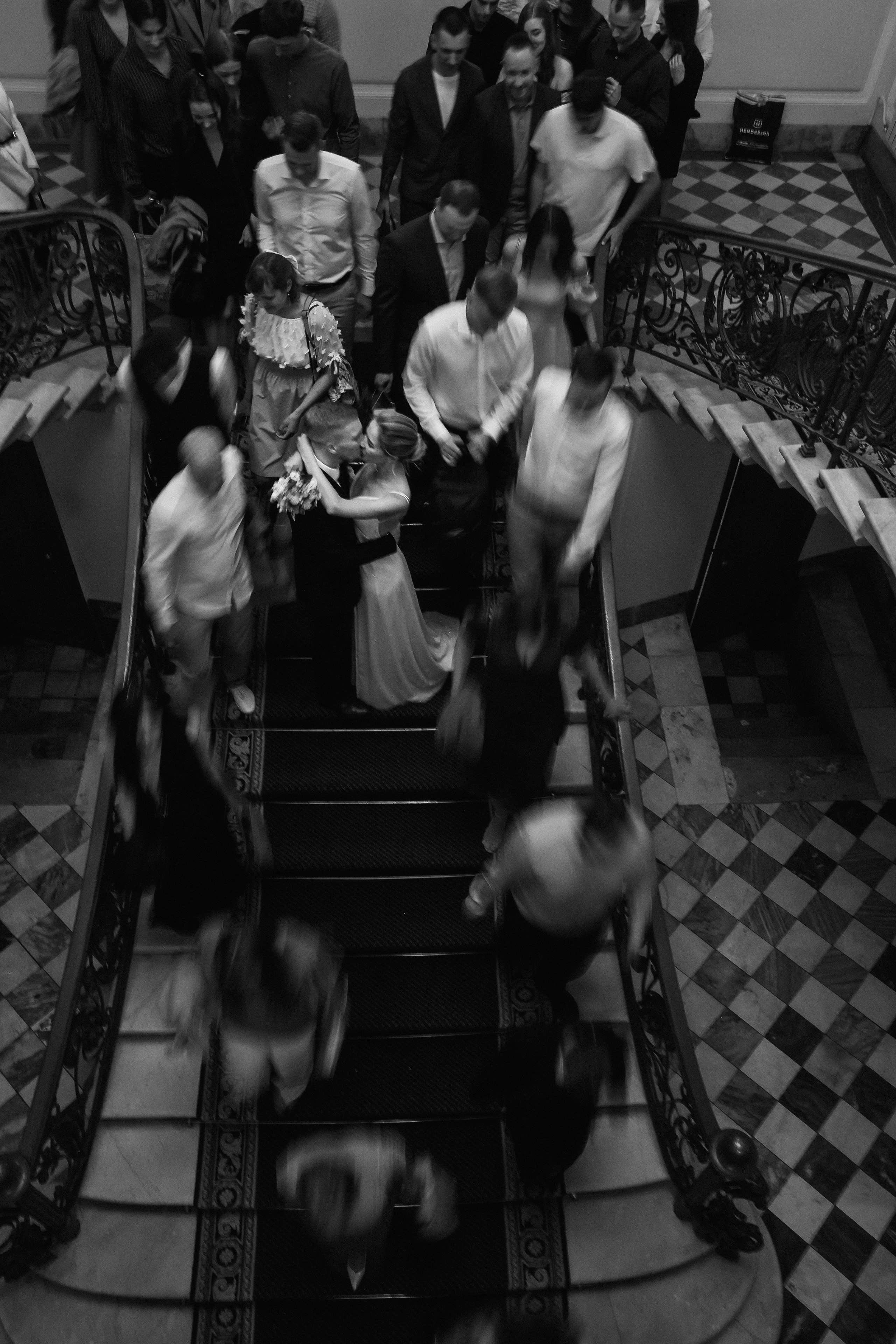 Яна и Макс. Свадебный и семейный Фотограф Денис Кошель