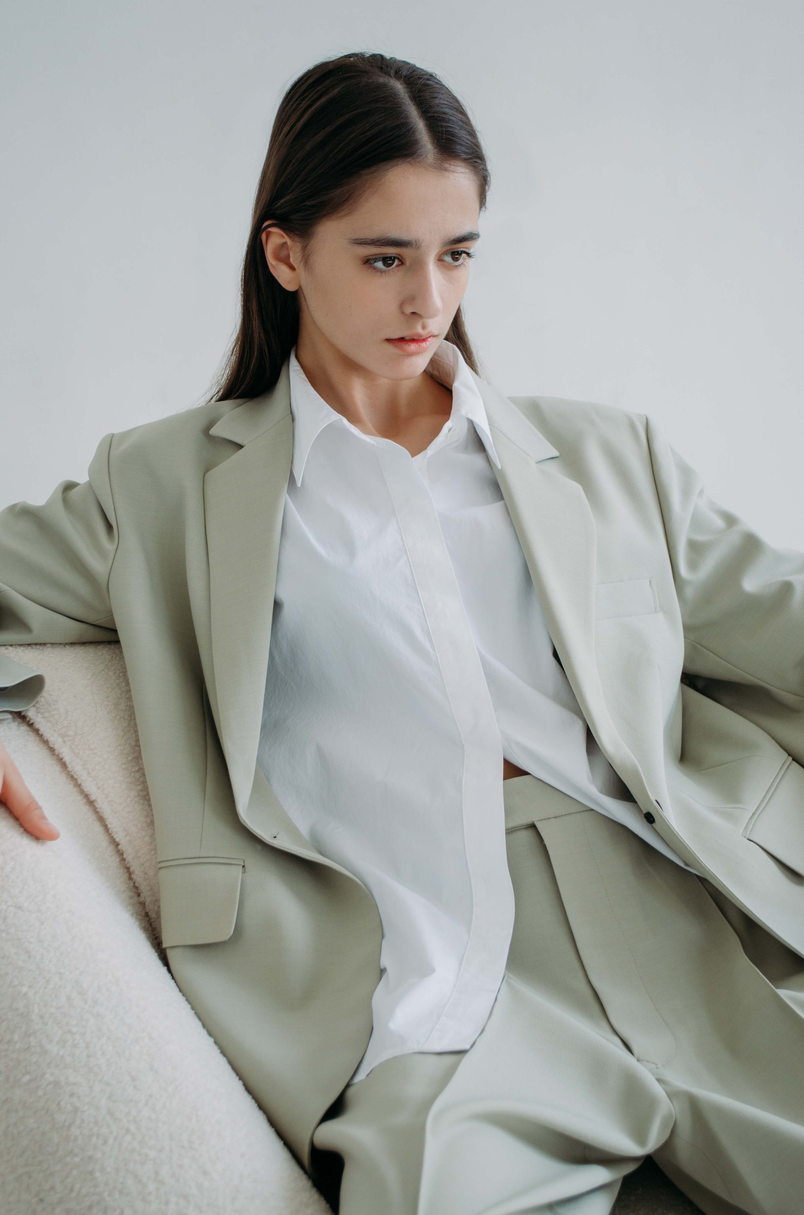 Фотограф Улан-Удэ