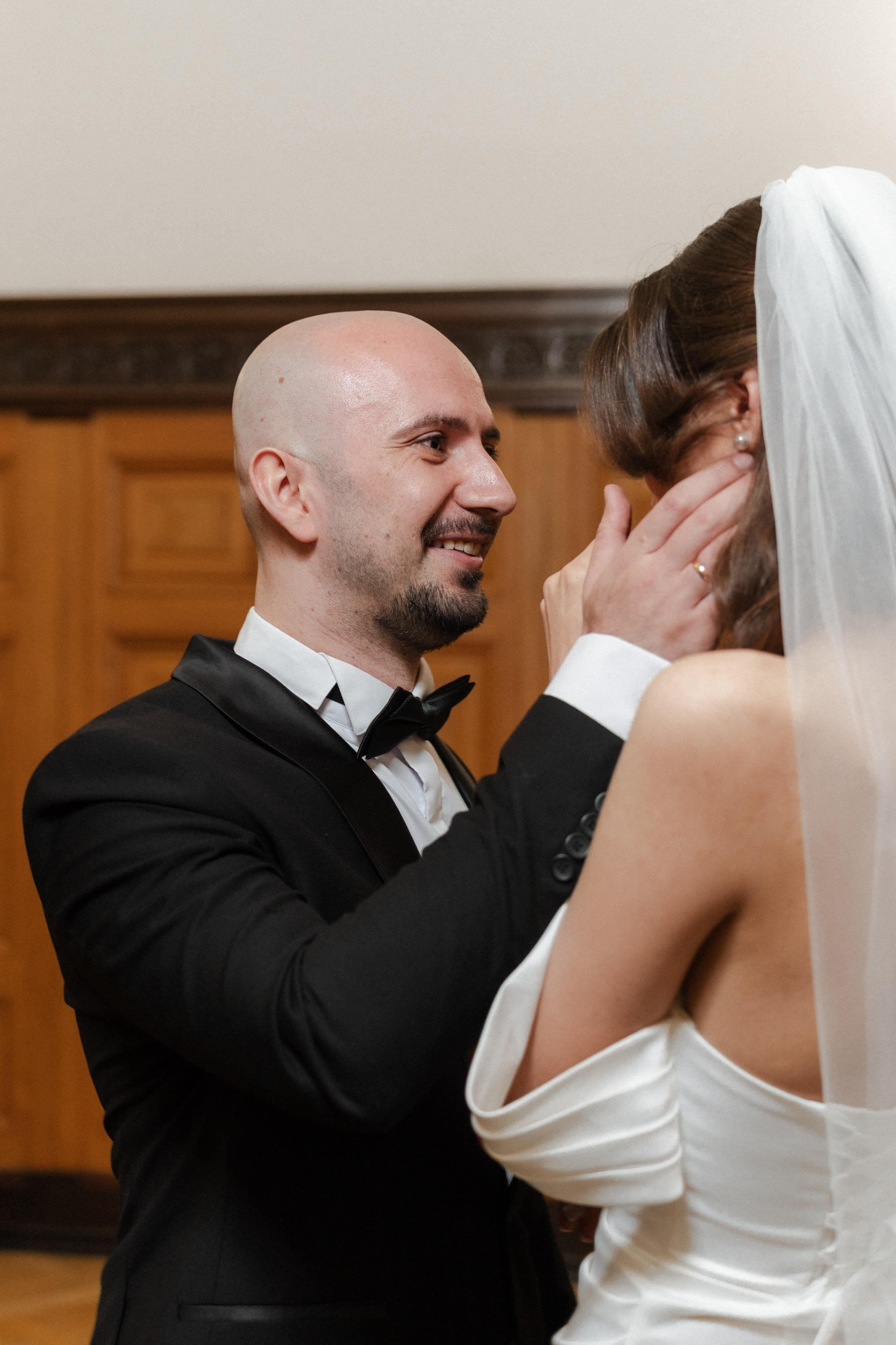 Ксения & Павел. Фоттéтика / фотоагентство в москве / фотограф москва