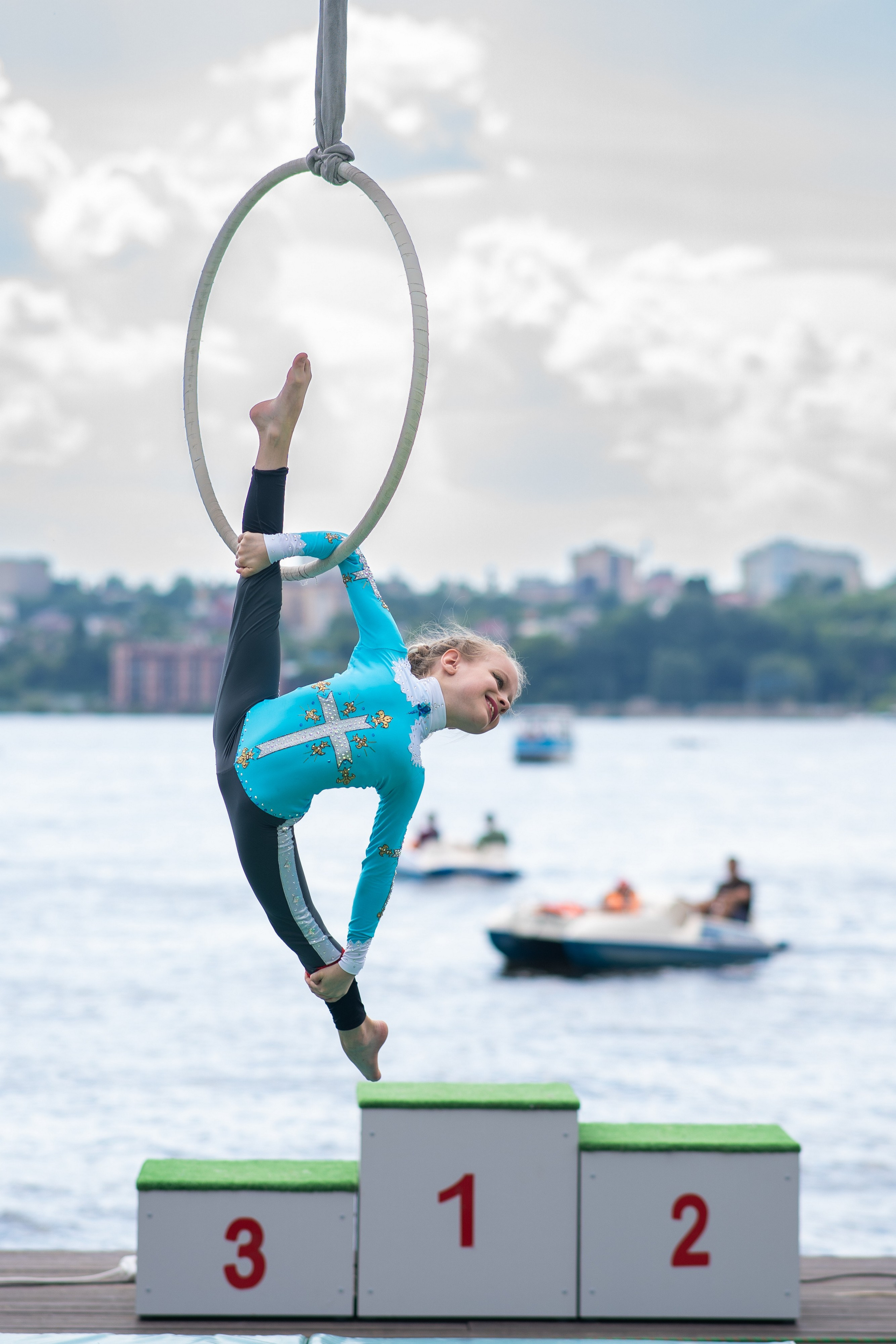 WinQueen. Фотограф в Воронеже Ольга Космодемьянская