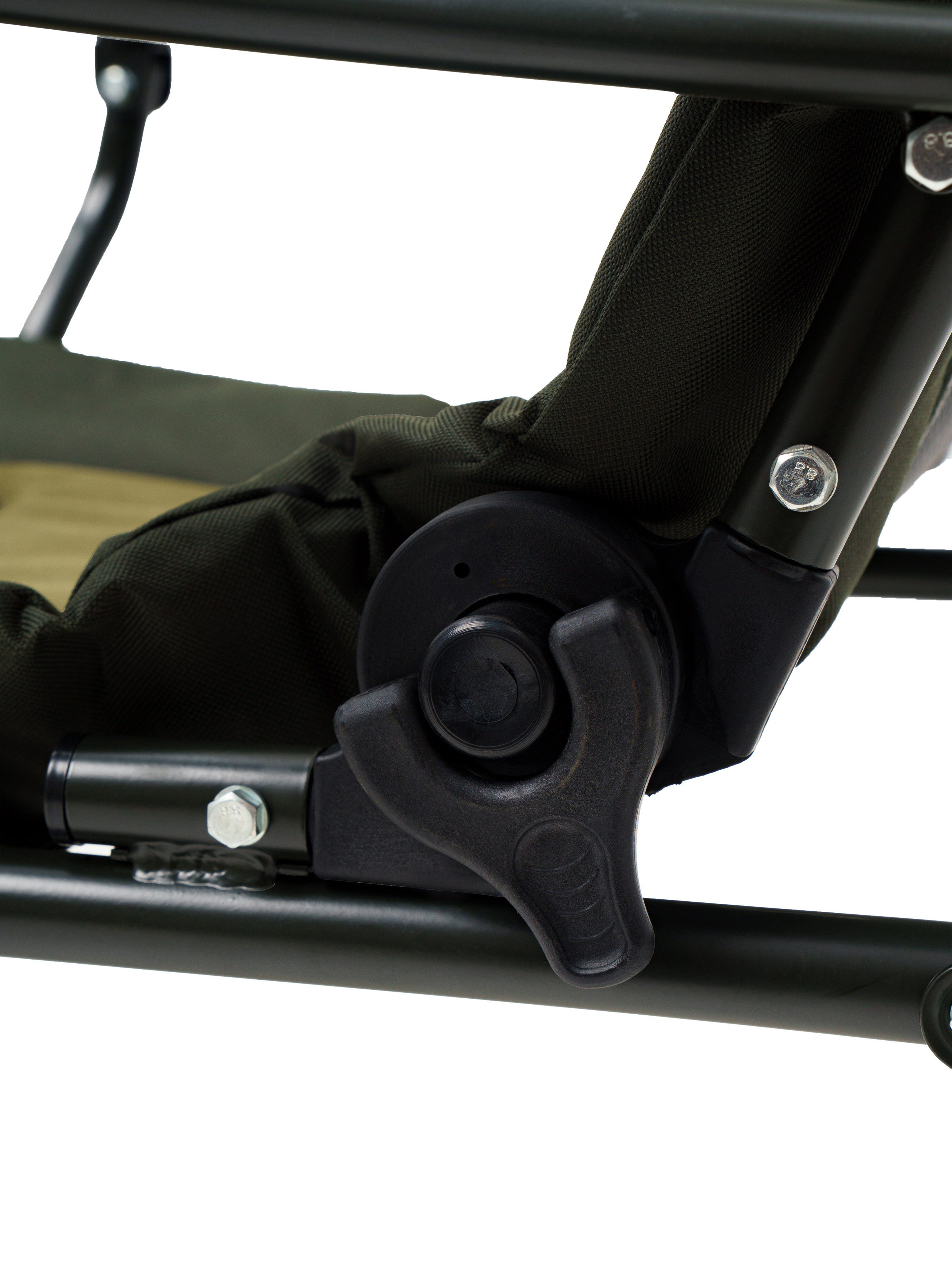 Comandor. Макаров Сергей|Creamlebot Фотограф города Ростов-на-Дону