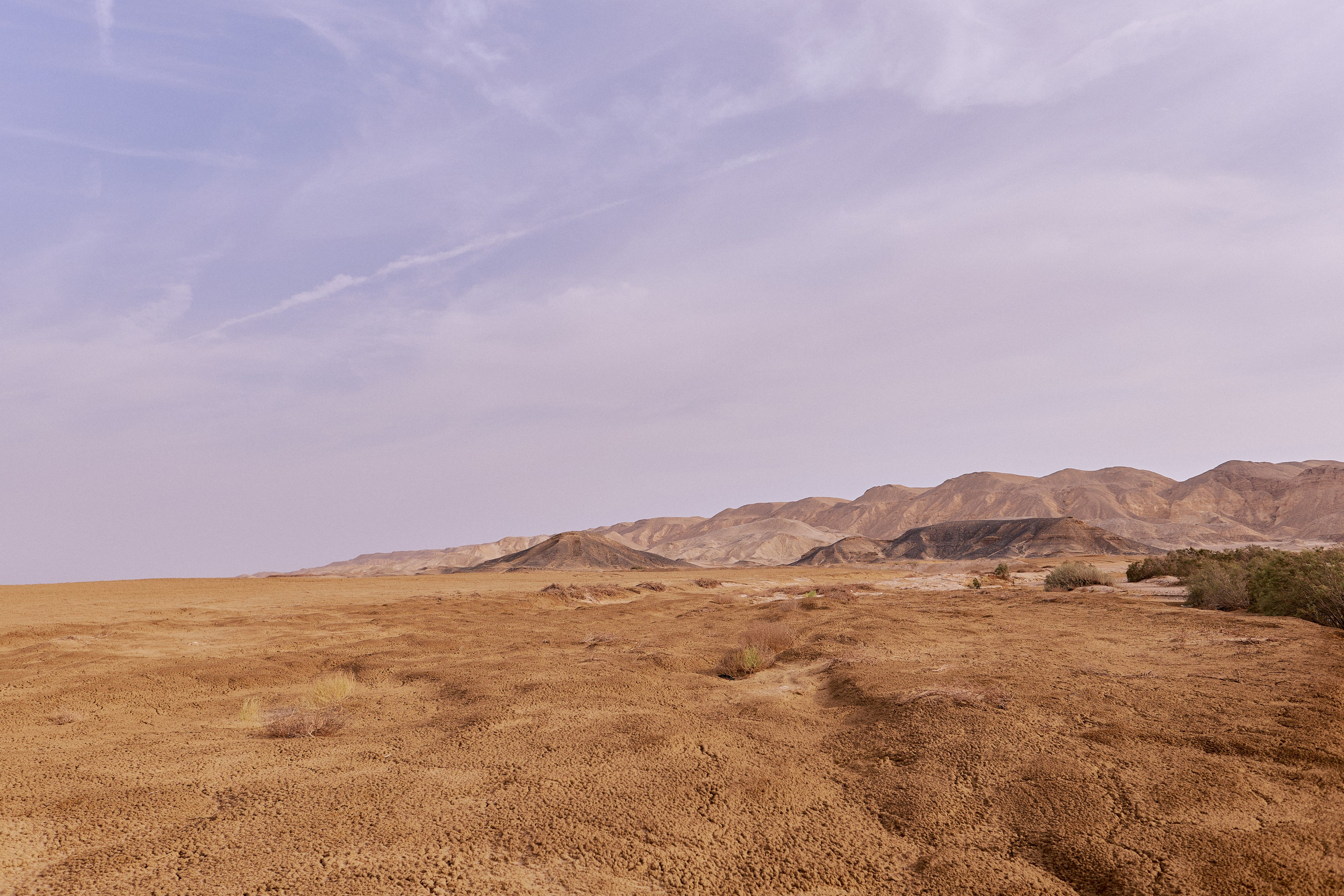 Улица горизонтальная. Jorgis — фотограф в Хургаде / обучение фотографии