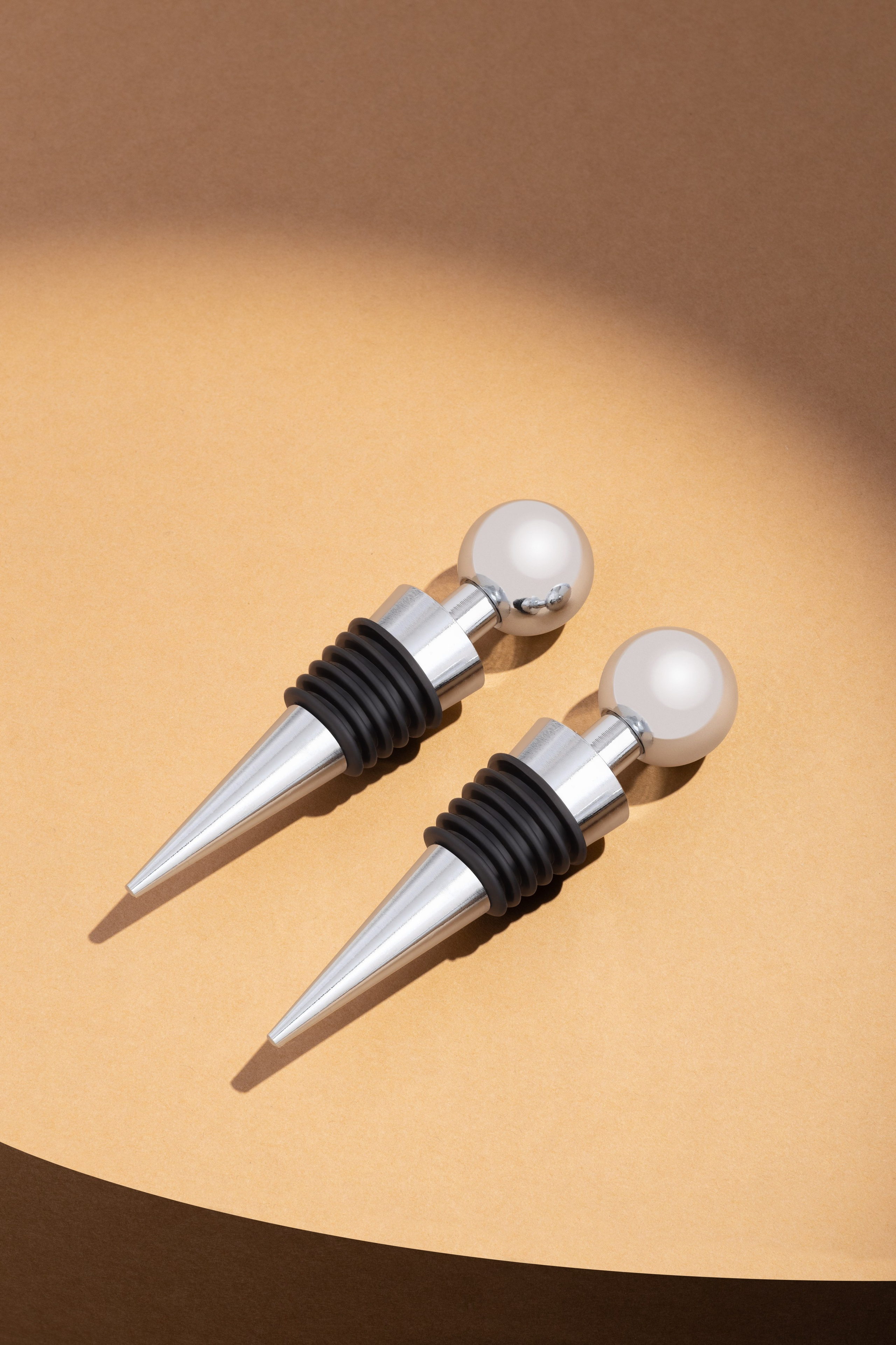 Съемка посуды. Предметный фотограф Москва | Фуд-фотограф в Москве Елизавета Елизарова