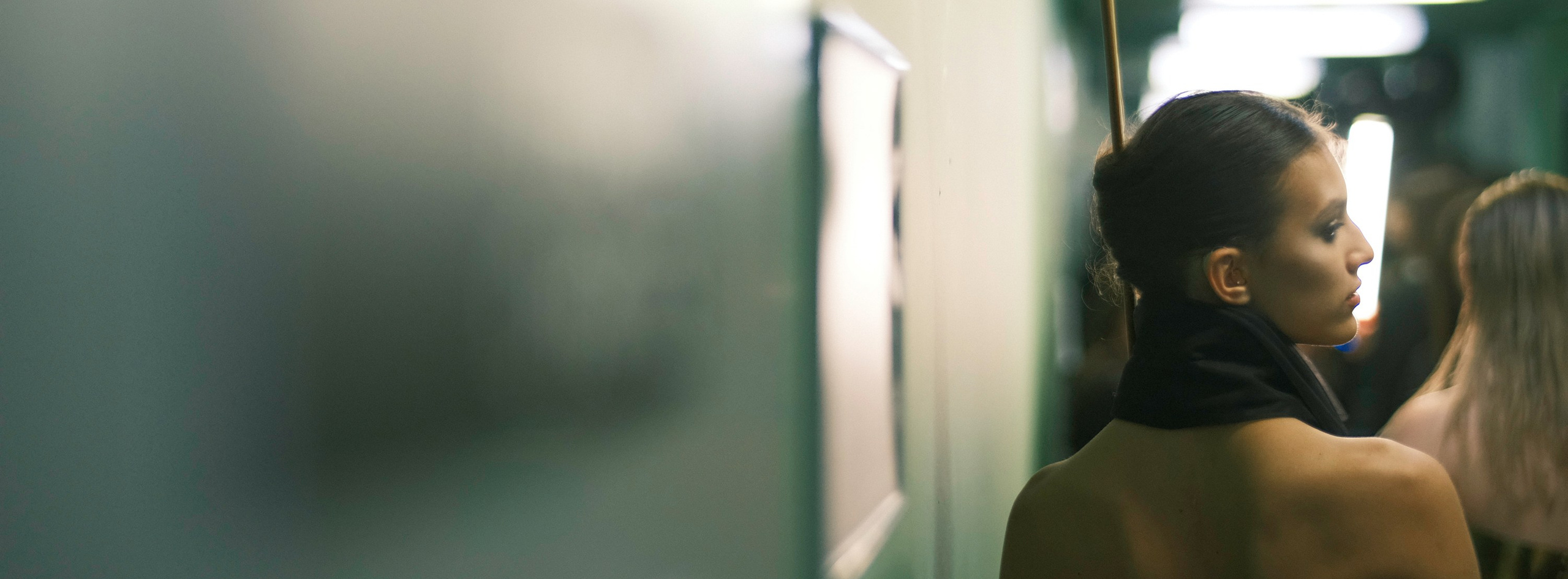 SPECIAL REPORT | BACKDAY 3