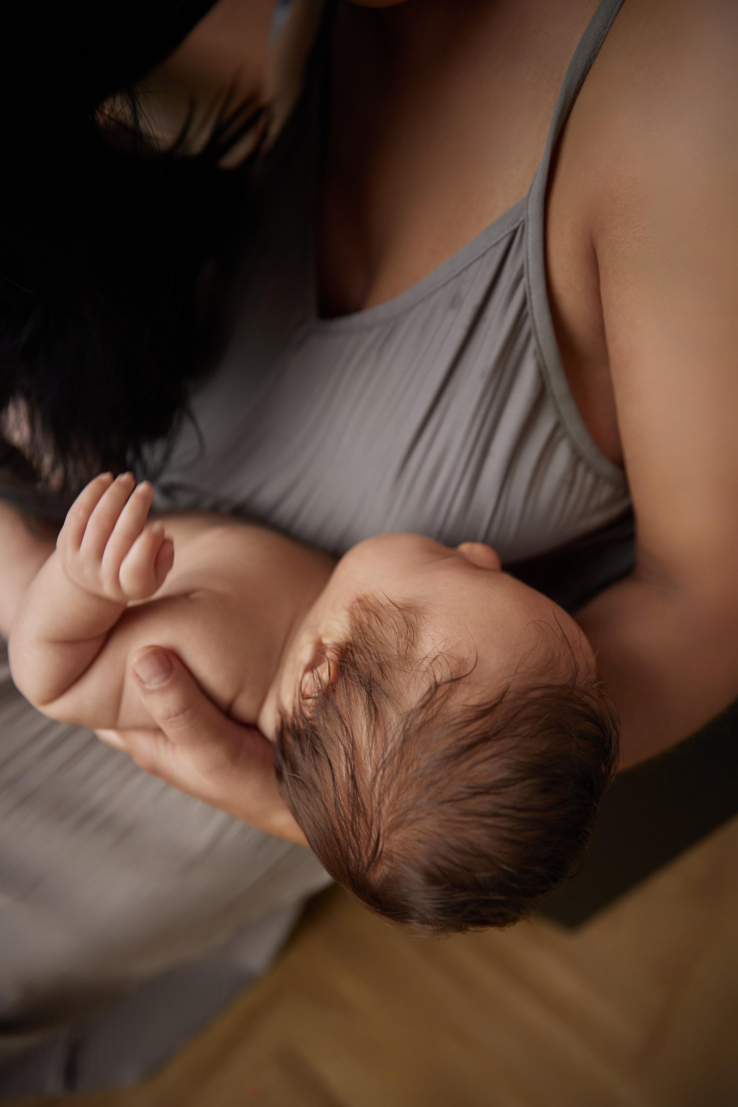 Елена. Фотограф женского портрета, беременности и материнства Харькова Елена