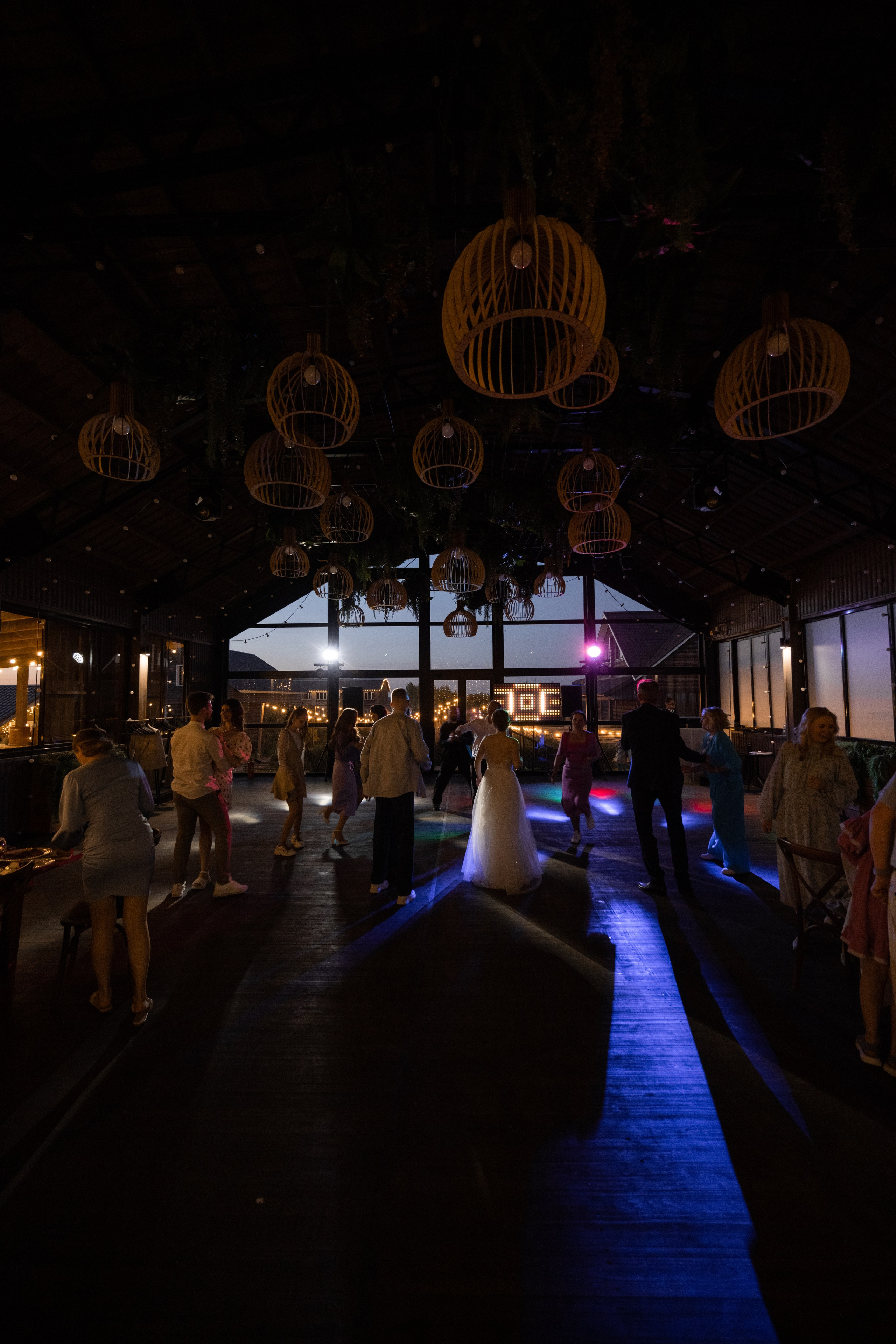 2024. Дима и Маша. Свадебный и семейный фотограф в Москве и Европе Евгения Амелина