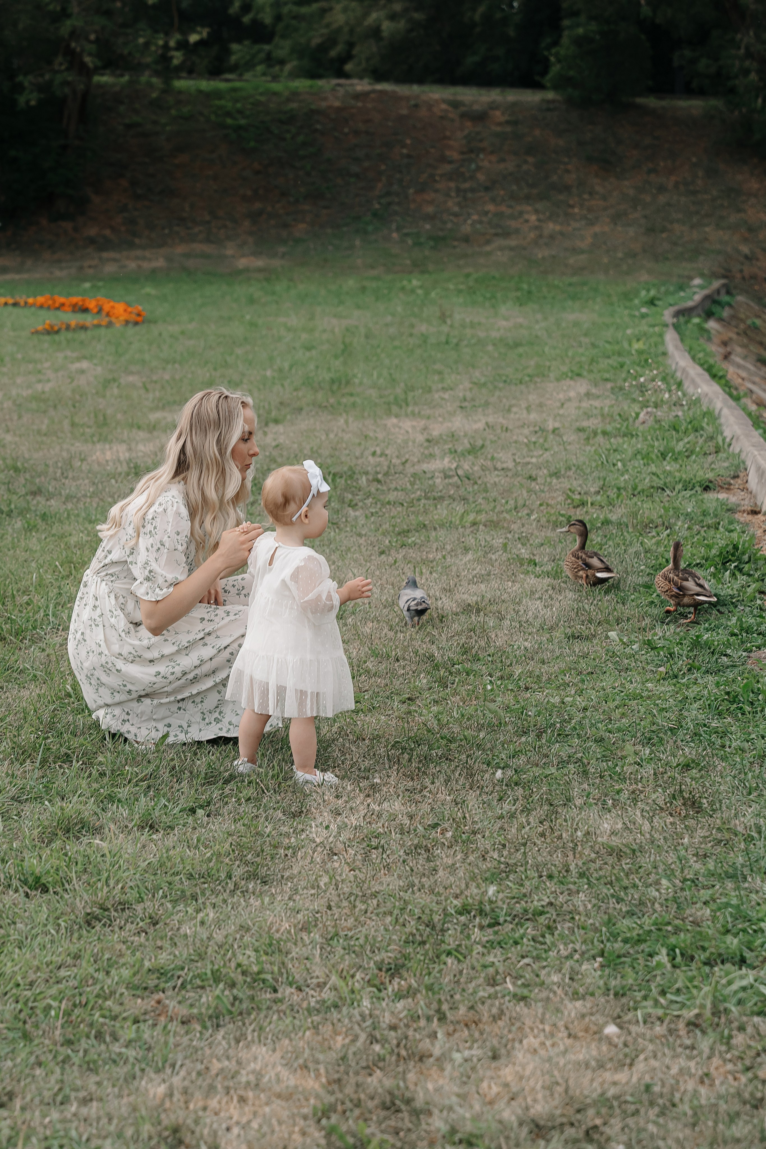Семейная фотосессия. Фотограф Сергиев Посад / Москва / Дмитров / Дубна