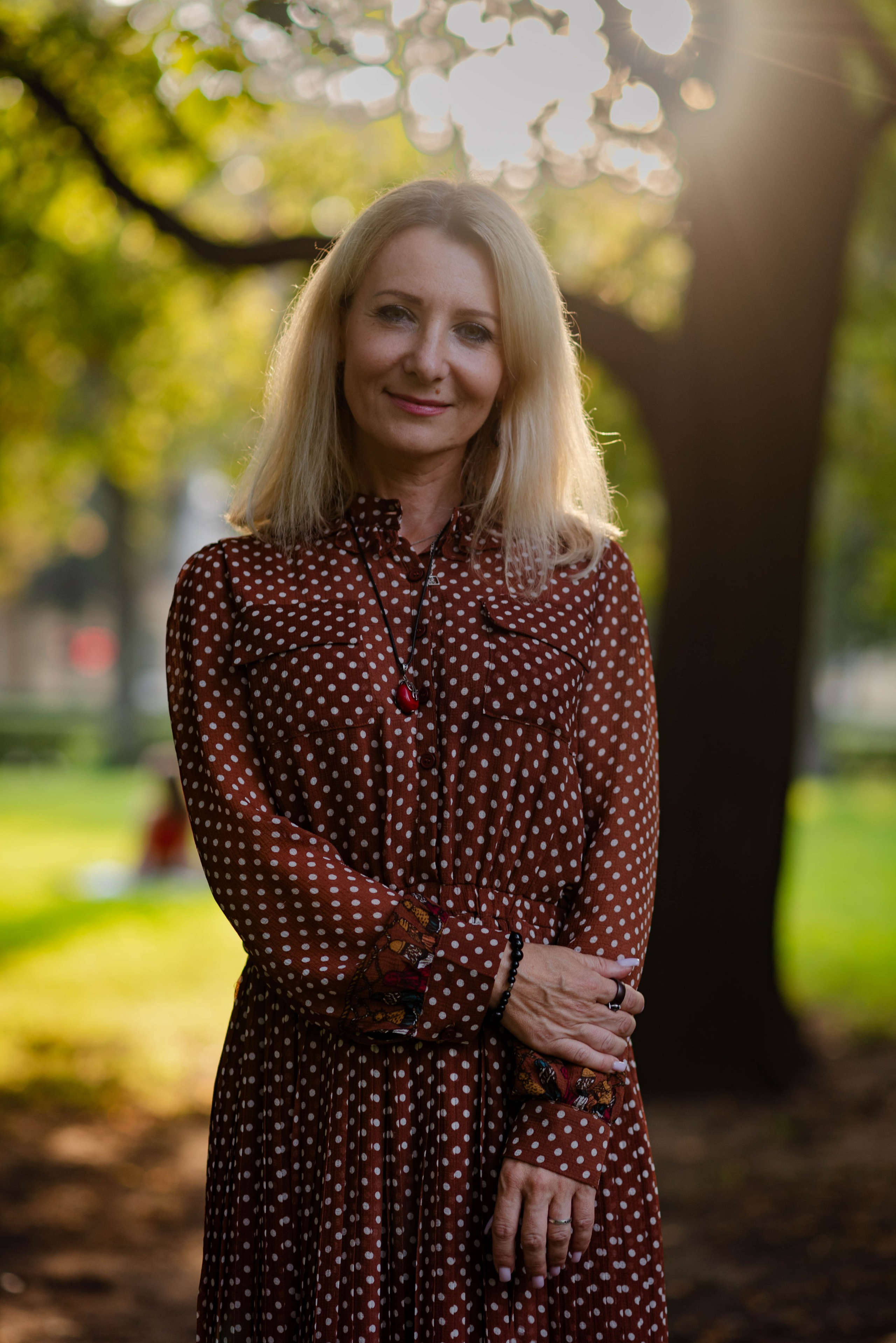 Индивидуальные. ФОТОГРАФ СПБ Тряпицына Полина| PhotoPolza