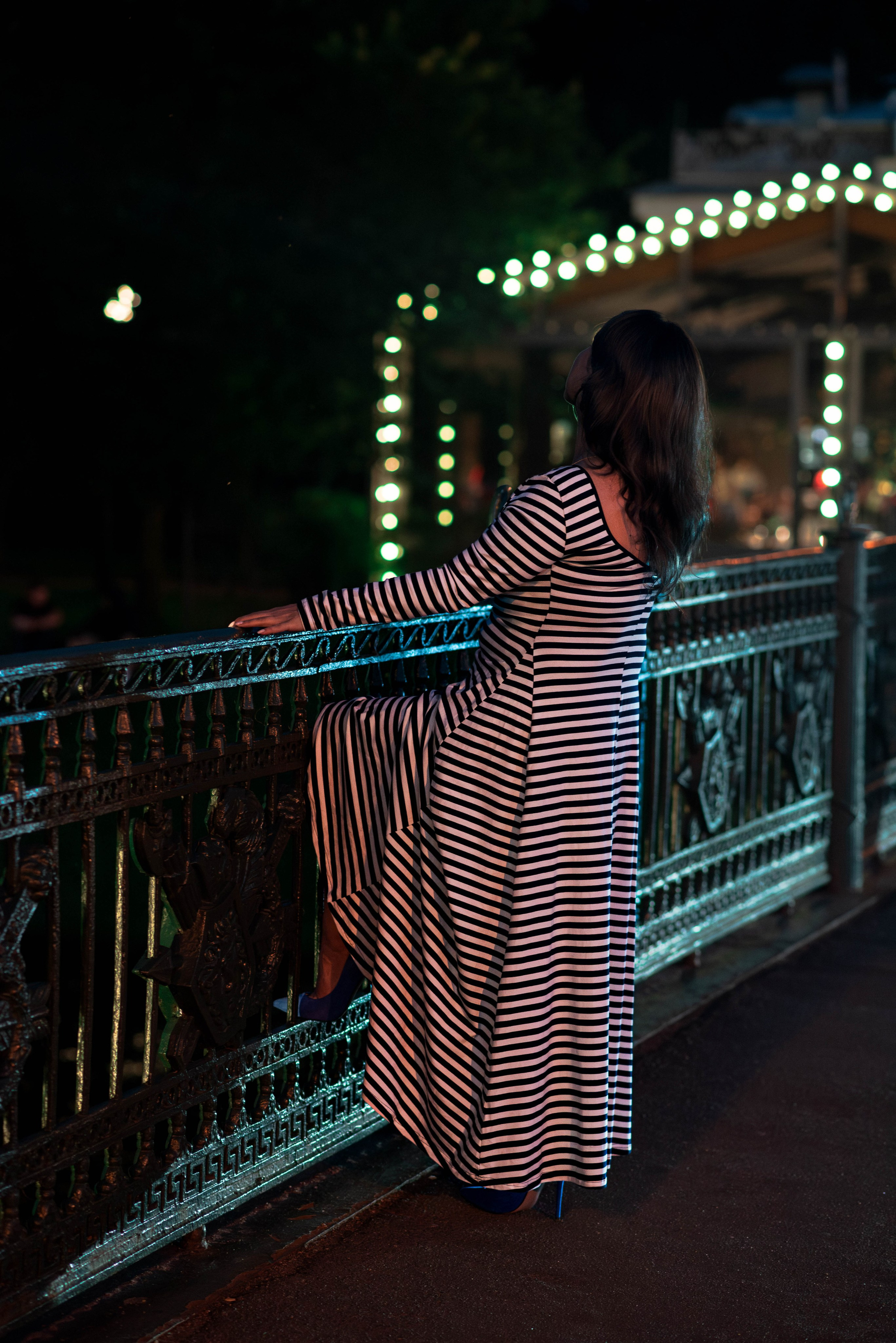 Индивидуальные. ФОТОГРАФ СПБ Тряпицына Полина| PhotoPolza