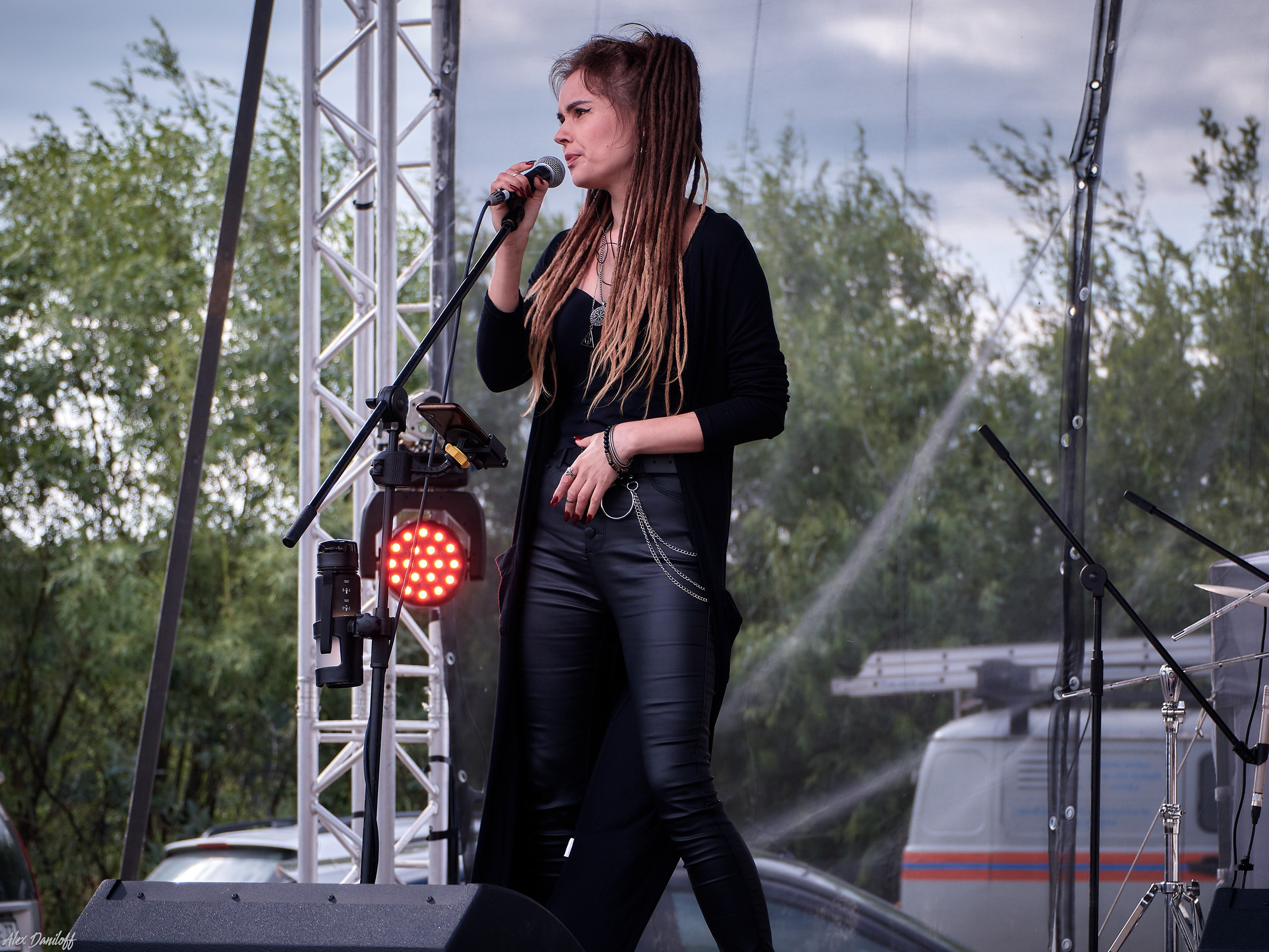 X-Waters Муром 2025. Муром-Инфо. Новости культуры, образования, спорта в городе Муром