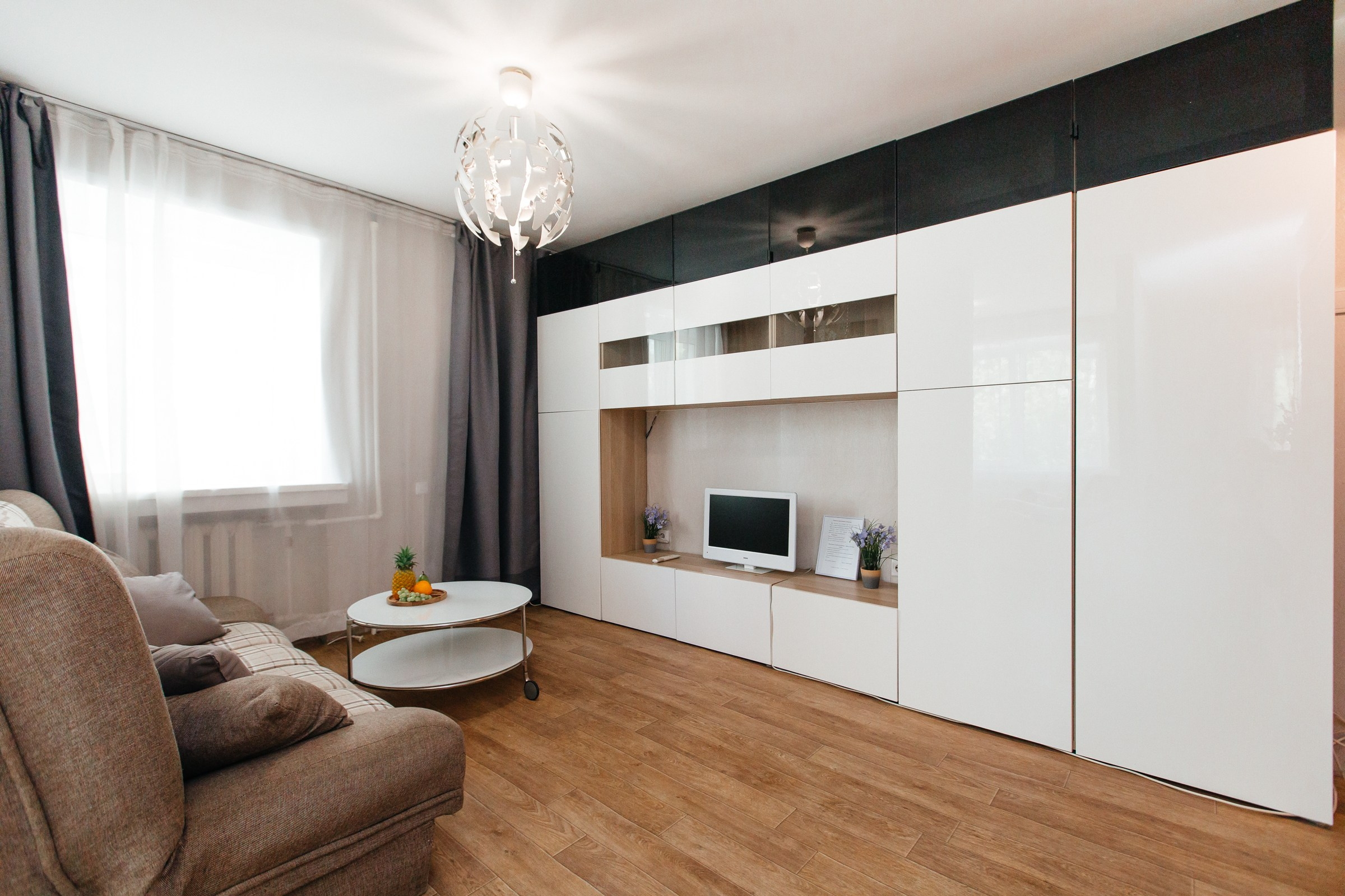 Дачная, 25. Душевный фотограф Ваших самых ярких событий Марина Погребняк