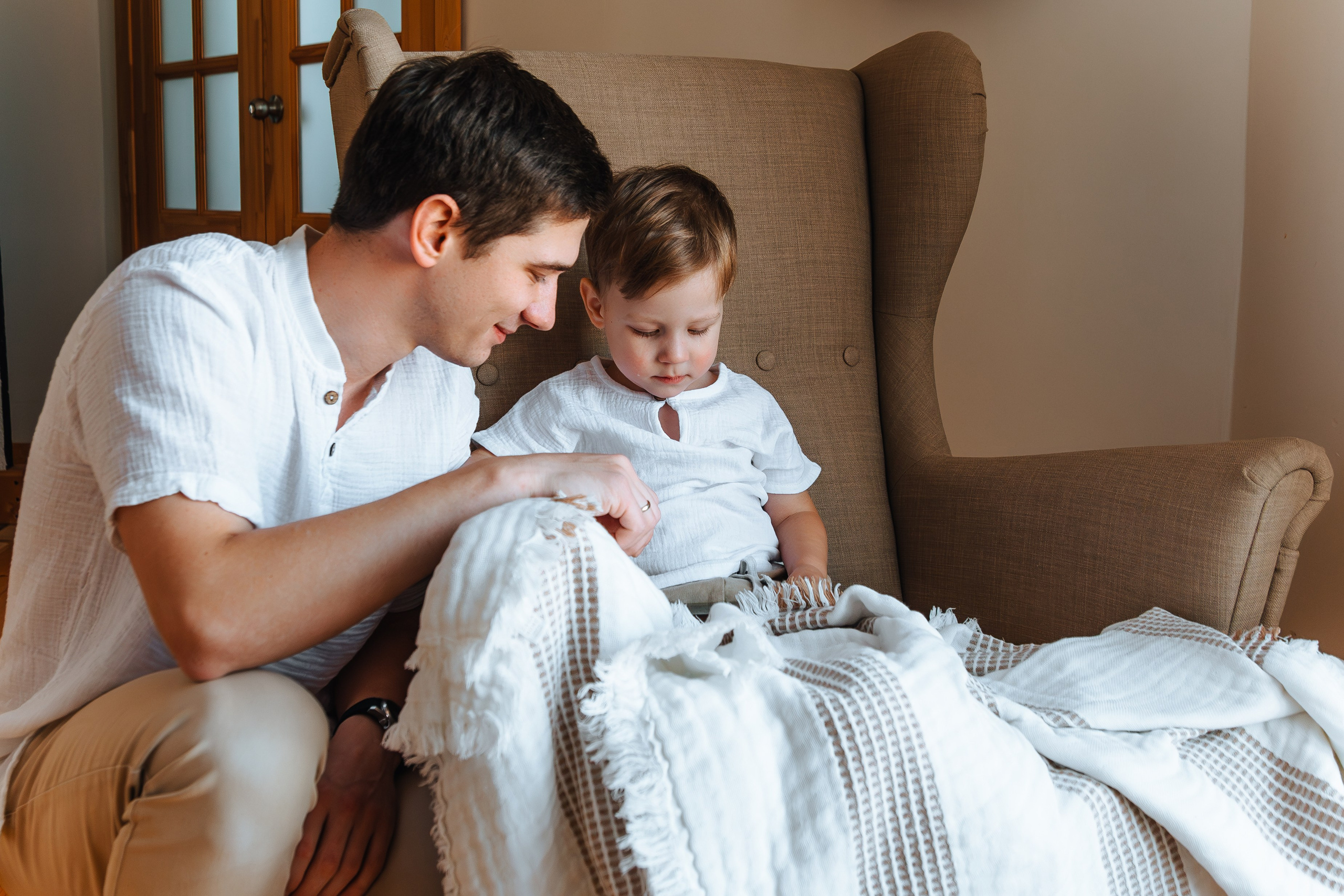 Орловы<3. Детский и семейный фотограф Катерина Мишина