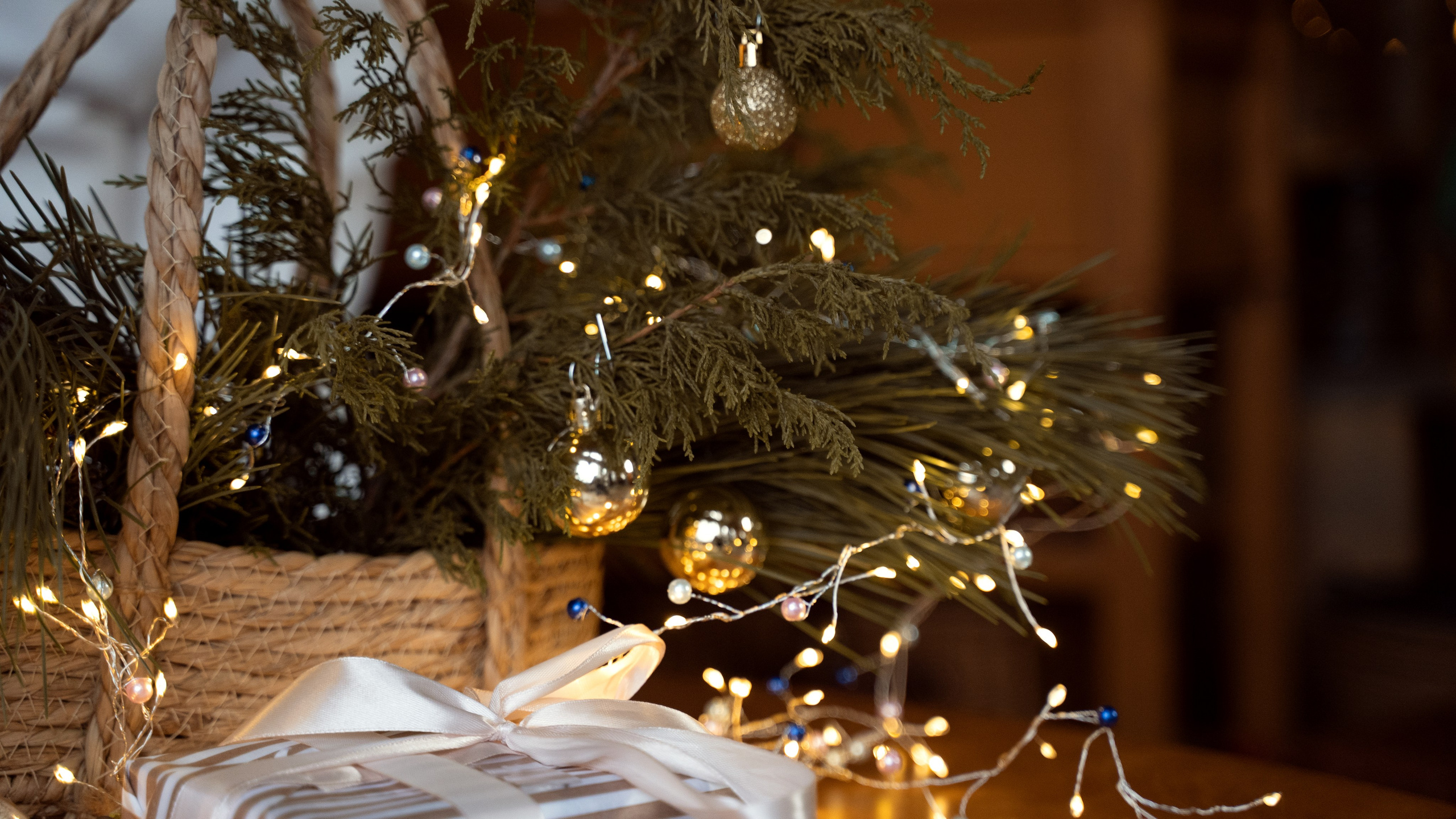 Ангелина. Свадебный фотограф Санкт-Петербург, Сочи, Питер, Выборг, Луга, Псков