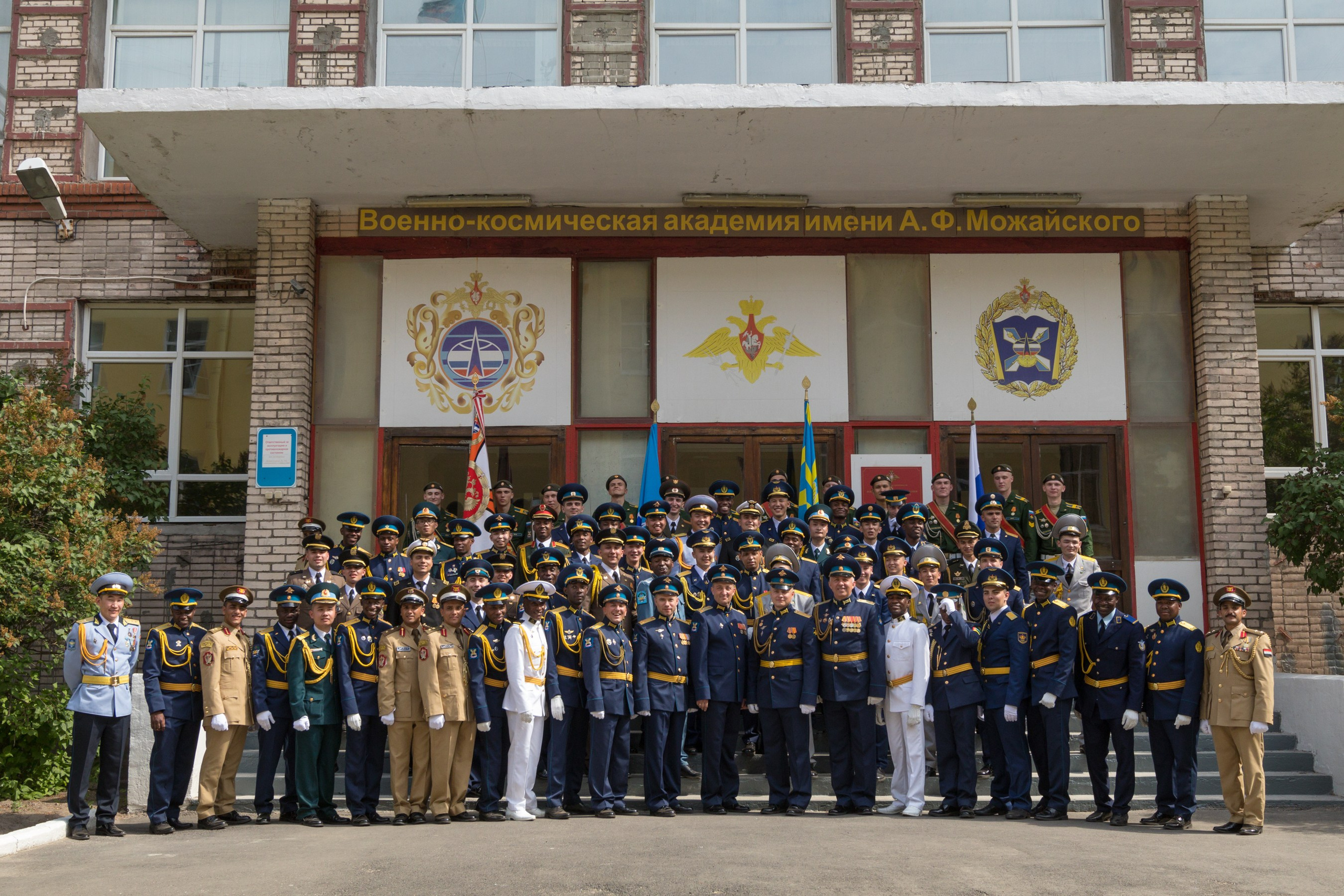 Выпускные. Портретный фотограф в Санкт-Петербурге Катя Протасевич