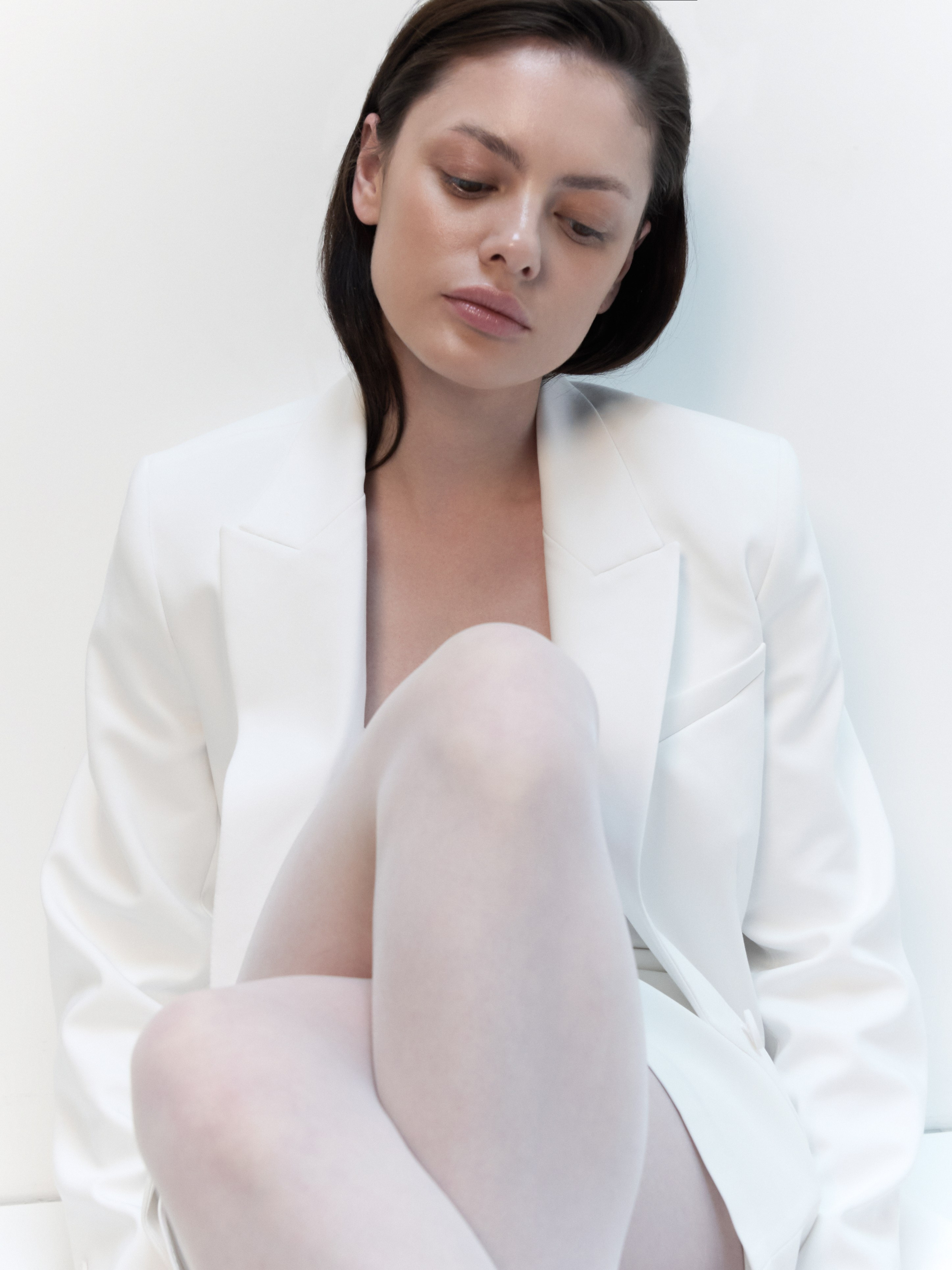 Имиджевая съемка. Фотограф для брендов и маркетплейсов в Новосибирске и Москве