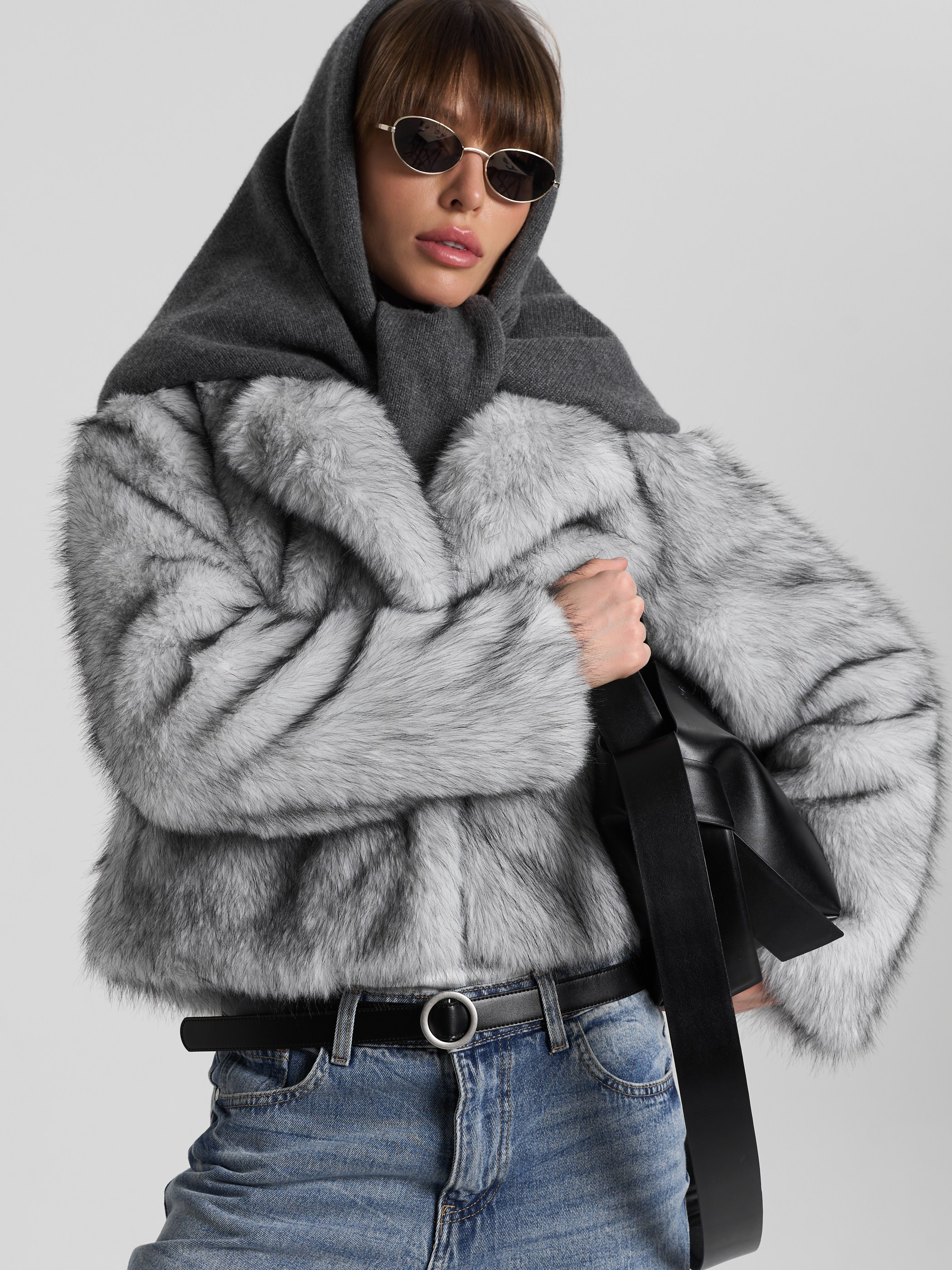 Каталог. Фотограф для брендов и маркетплейсов в Новосибирске и Москве