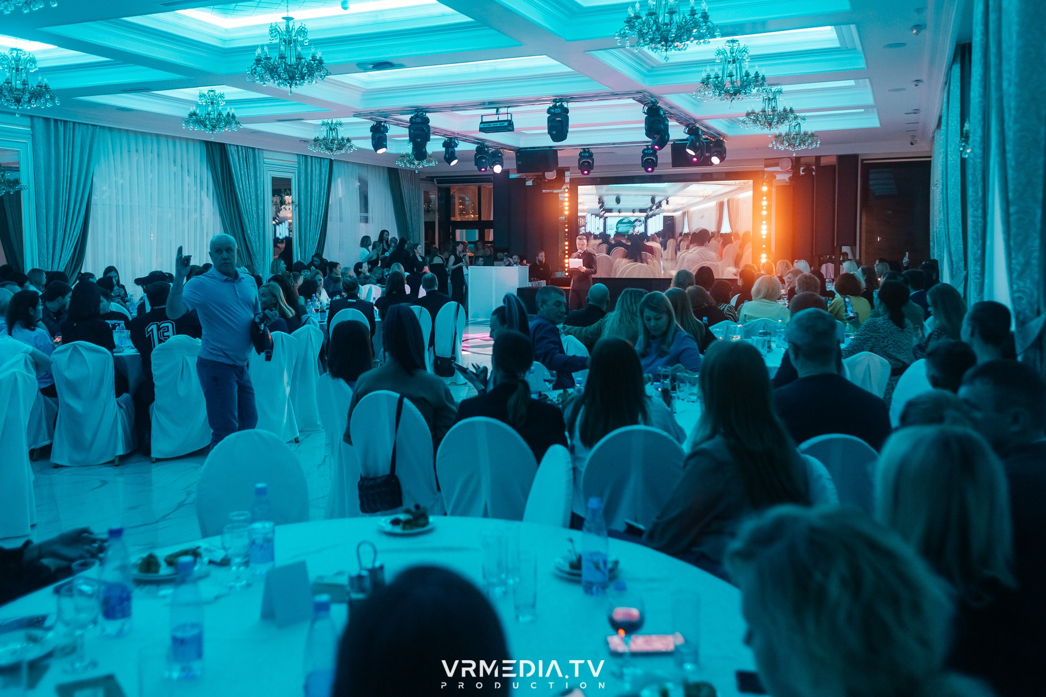 «ЛЕДИ КУЗБАСС»-2024