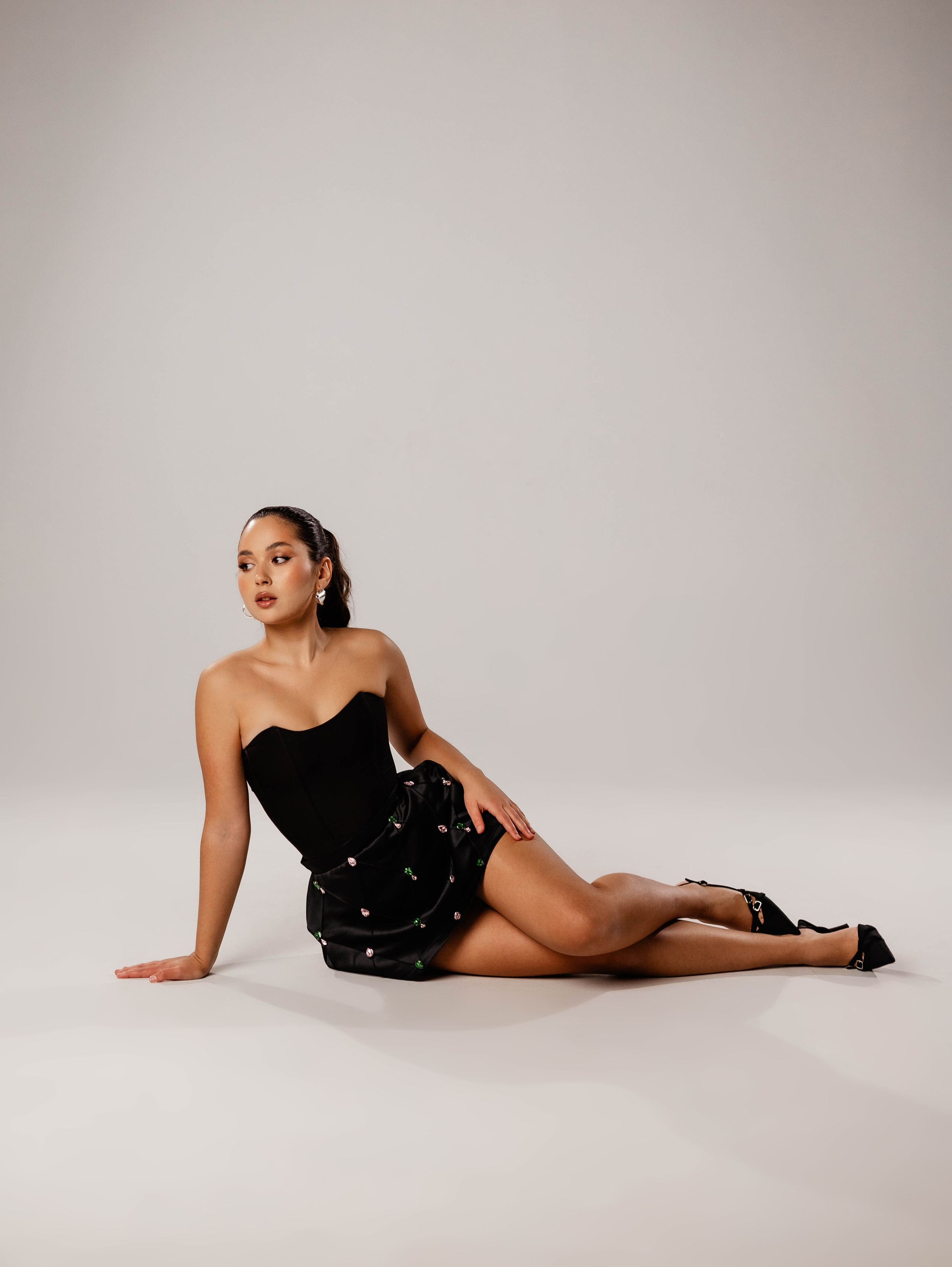 Алия. Фотограф Ижевск | Казань