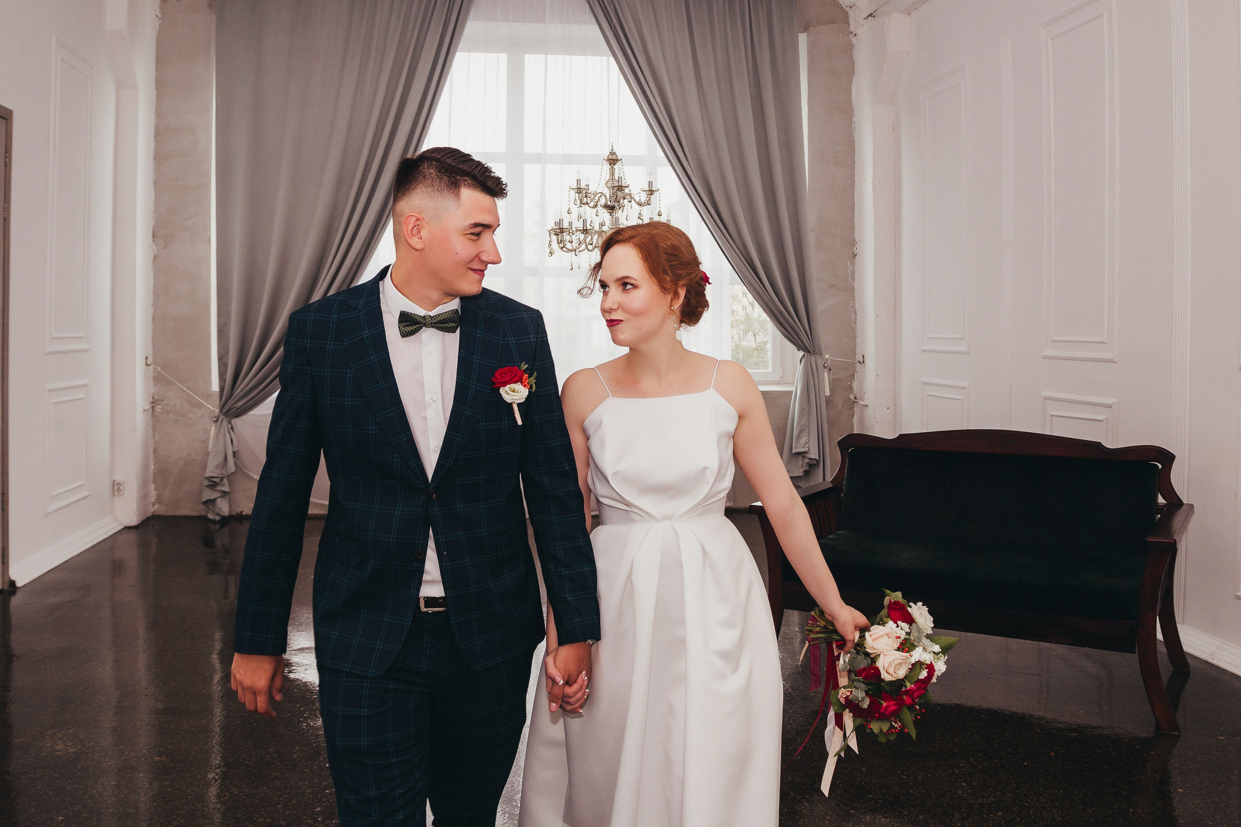 🖤. Екатерина Королева. Фотограф. Хабаровск