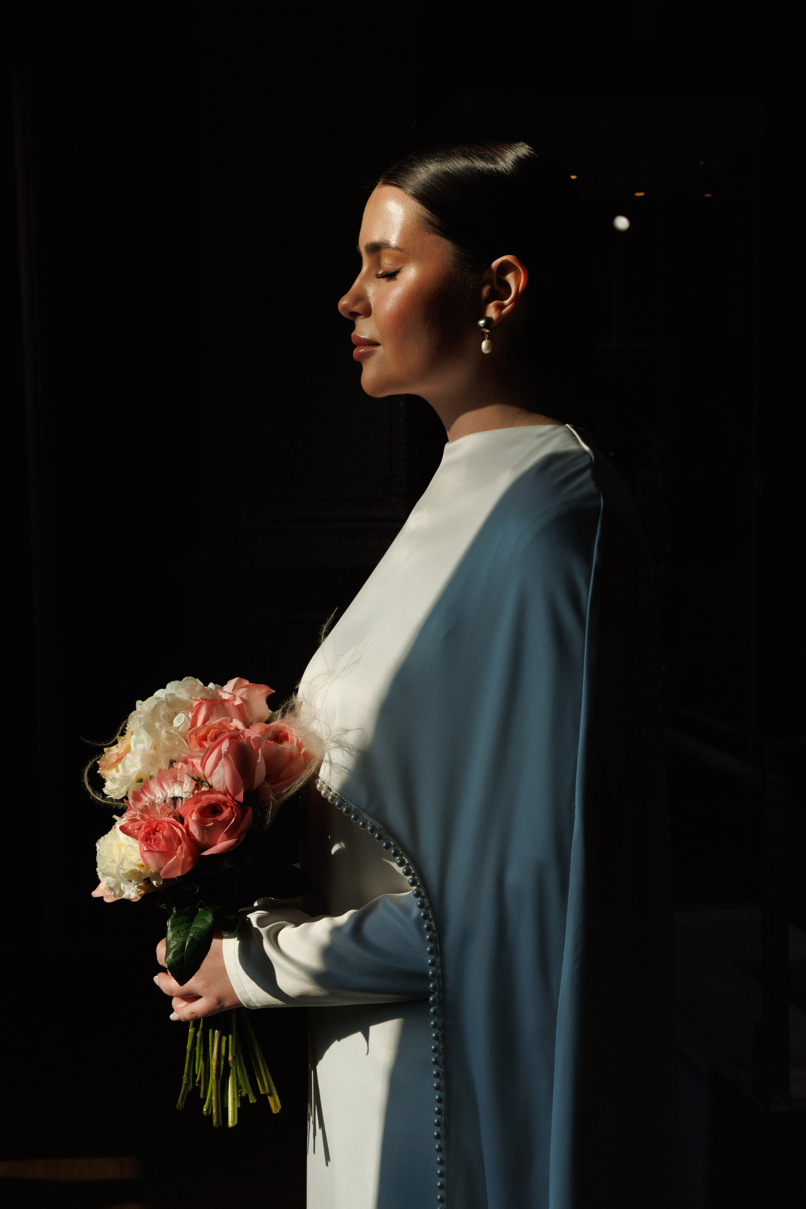 Ильсур & Сабина. Главная