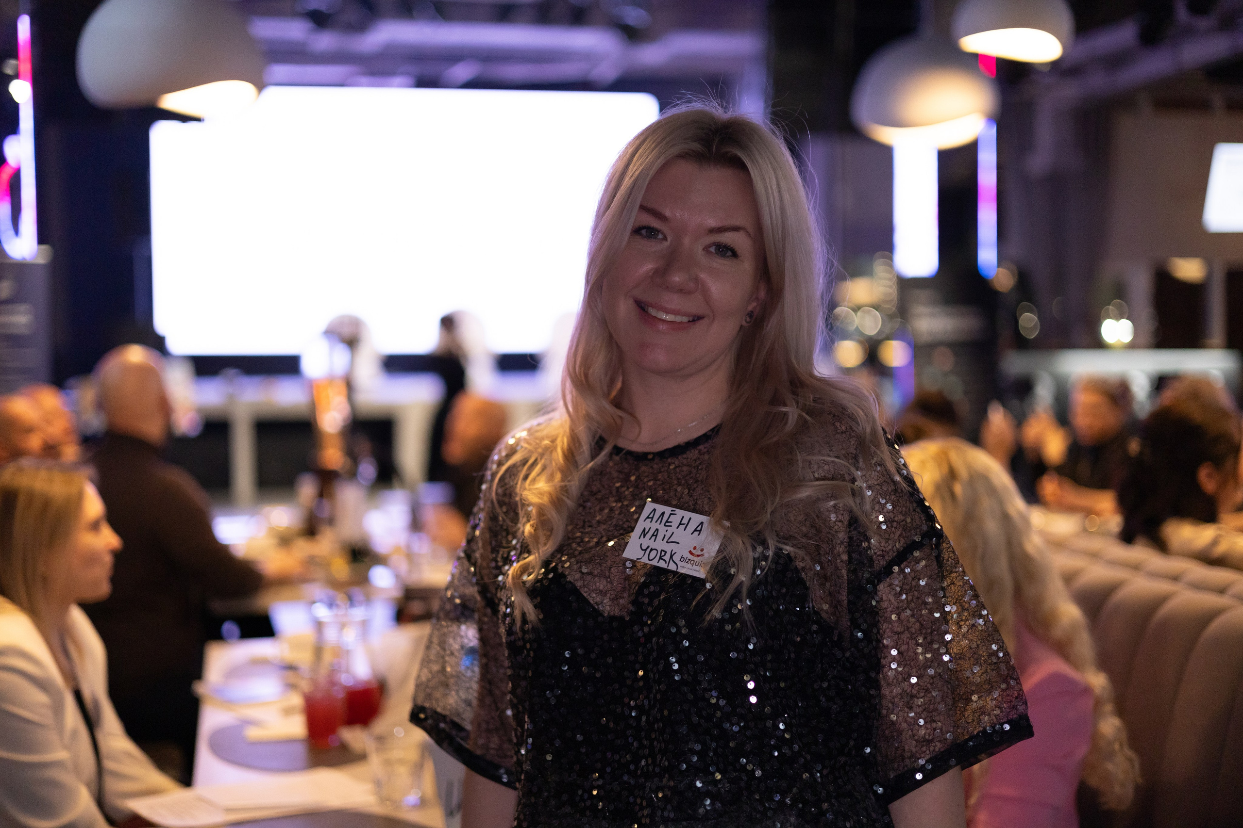 13ая BIZ QUIZ: деловая игра | Красноярск. Фотограф Красноярск съемки лавстори, фотосессия в студии, портретная съемка, творческие фотосессии