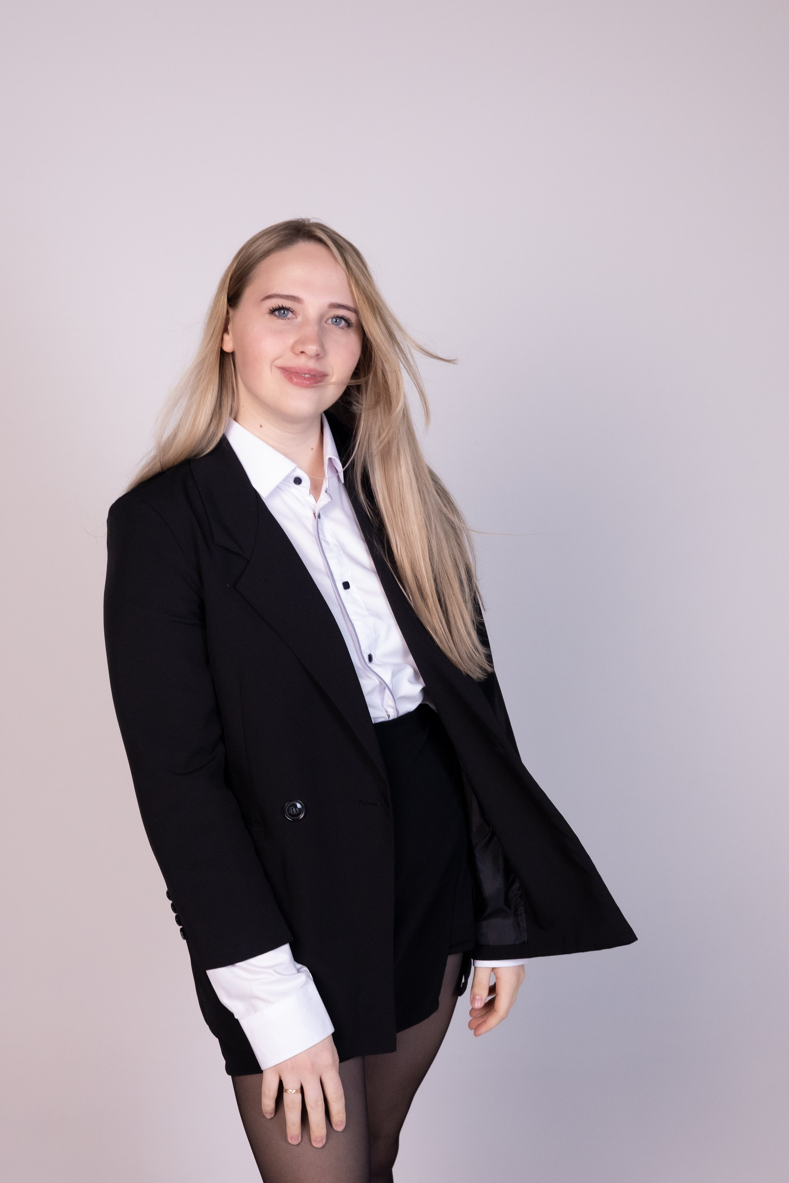 ДЕВОЧКИ ГЕРБОЛАЙФ 2. Фотограф Красноярск съемки лавстори, фотосессия в студии, портретная съемка, творческие фотосессии