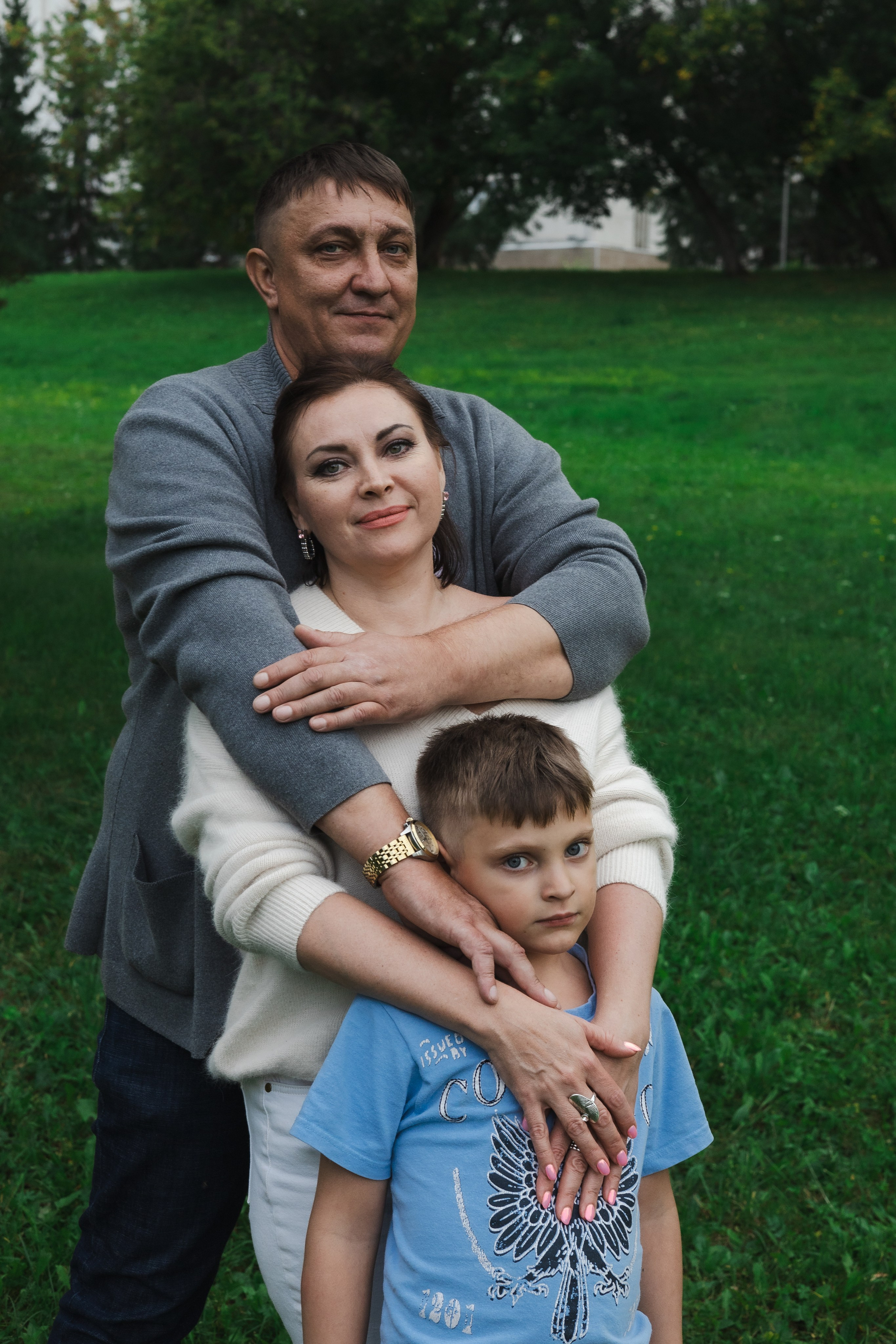 СЕМЕЙНАЯ ФОТОСЕССИЯ 2. Фотограф Красноярск съемки лавстори, фотосессия в студии, портретная съемка, творческие фотосессии