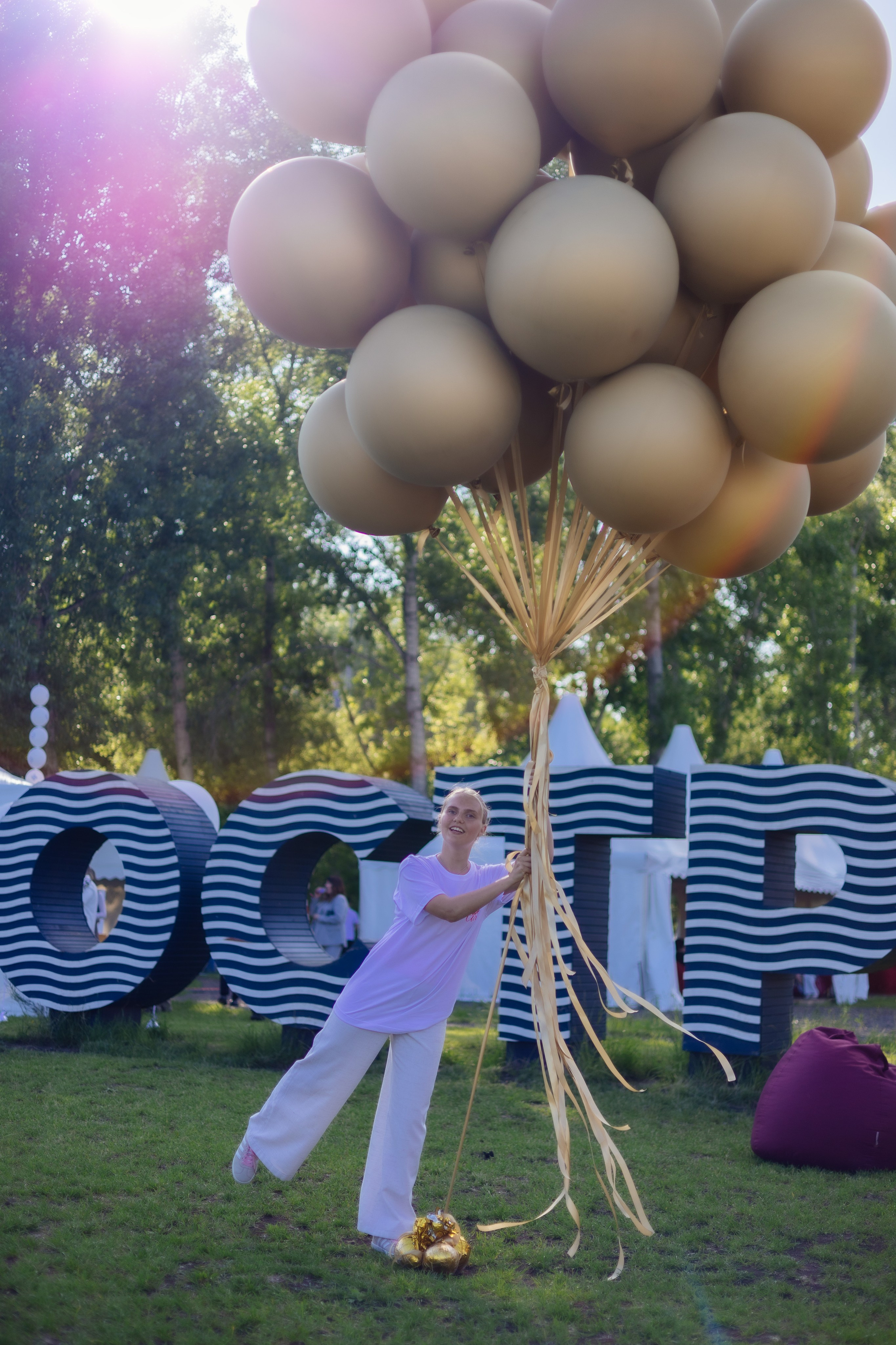 БИЗНЕС-ПИКНИК 2025. Фотограф Красноярск съемки лавстори, фотосессия в студии, портретная съемка, творческие фотосессии