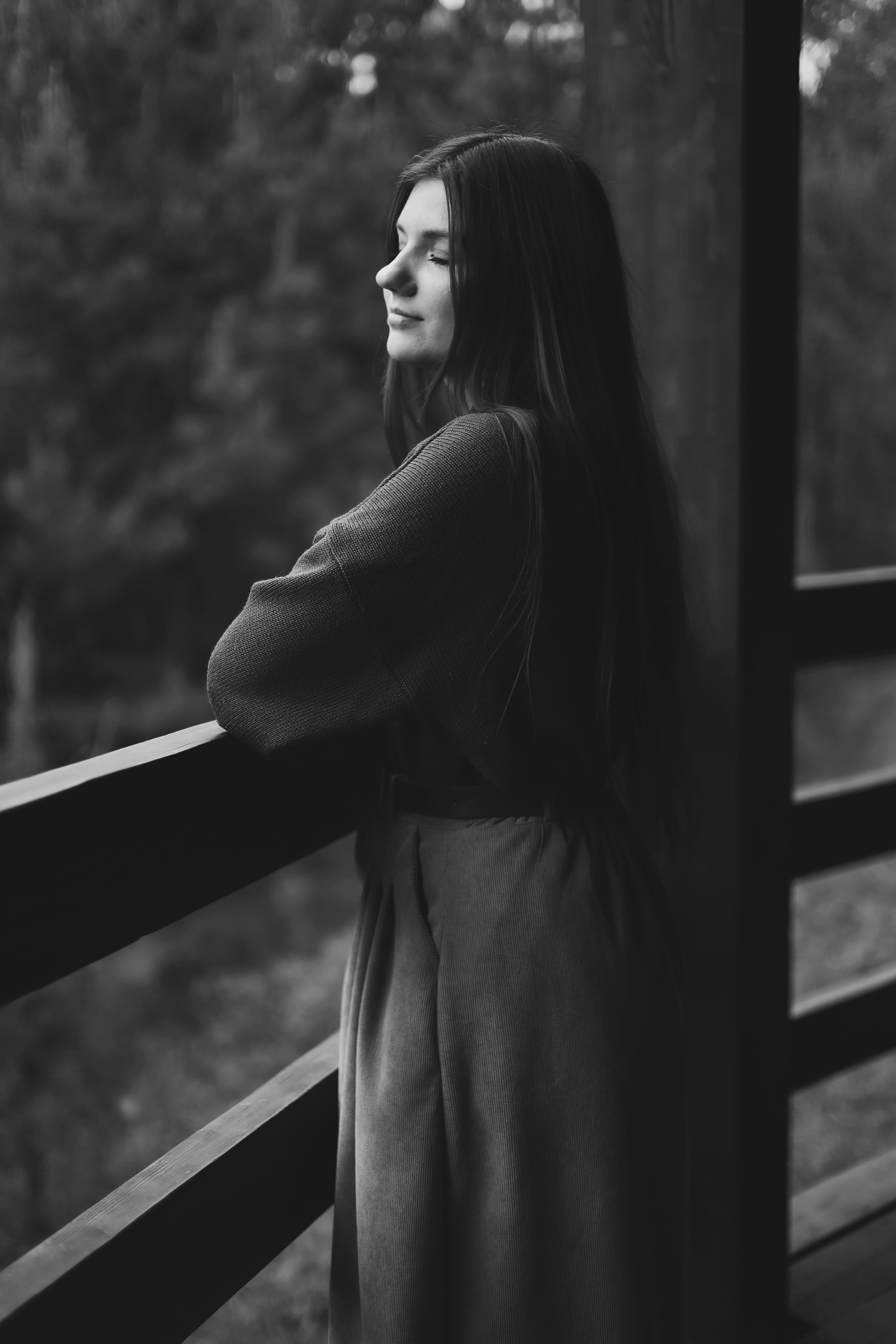 ЛАВ СТОРИ ❤️. Фотограф Красноярск съемки лавстори, фотосессия в студии, портретная съемка, творческие фотосессии